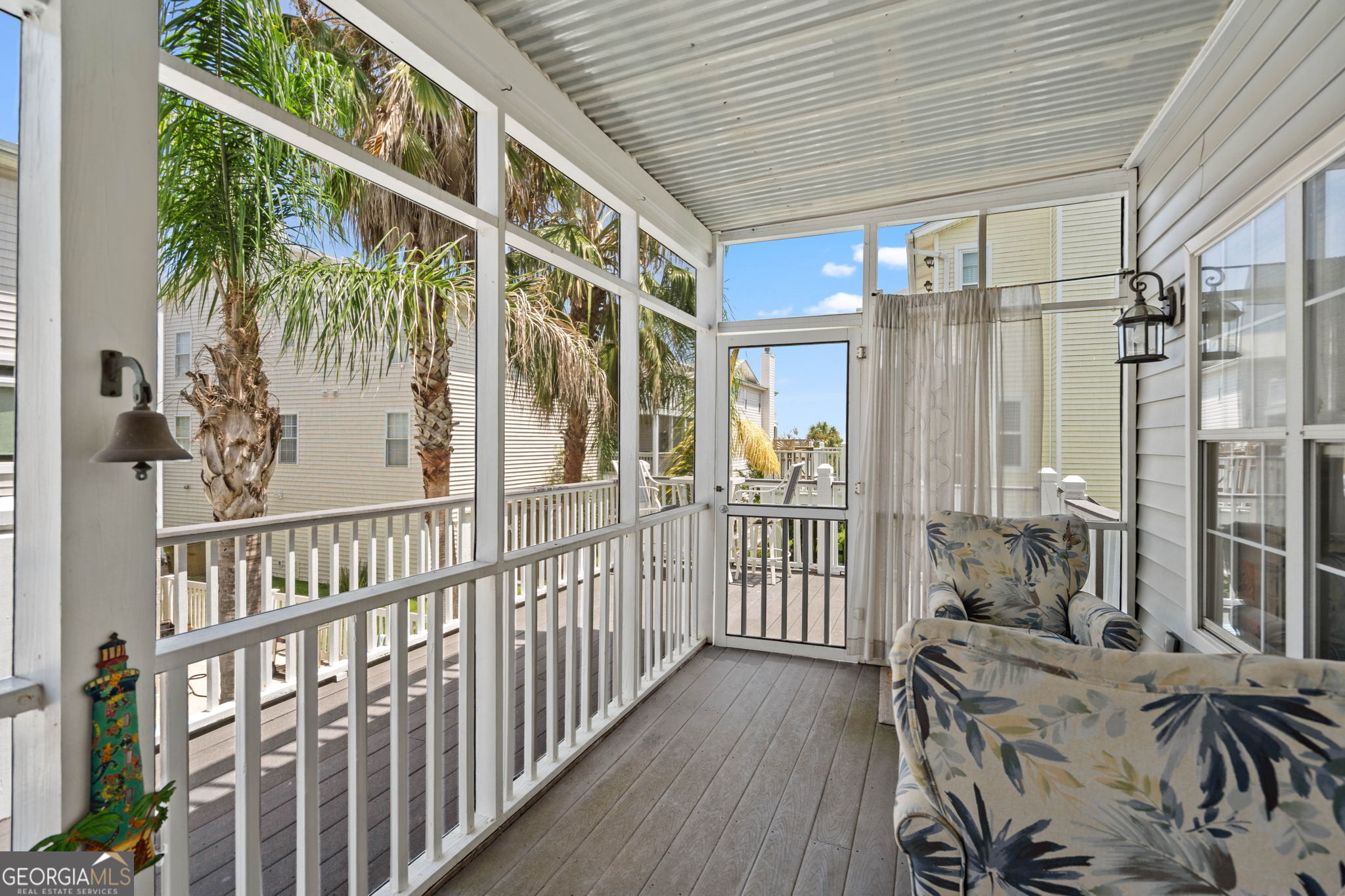 9 Sea Breeze Lane Property Photo 23