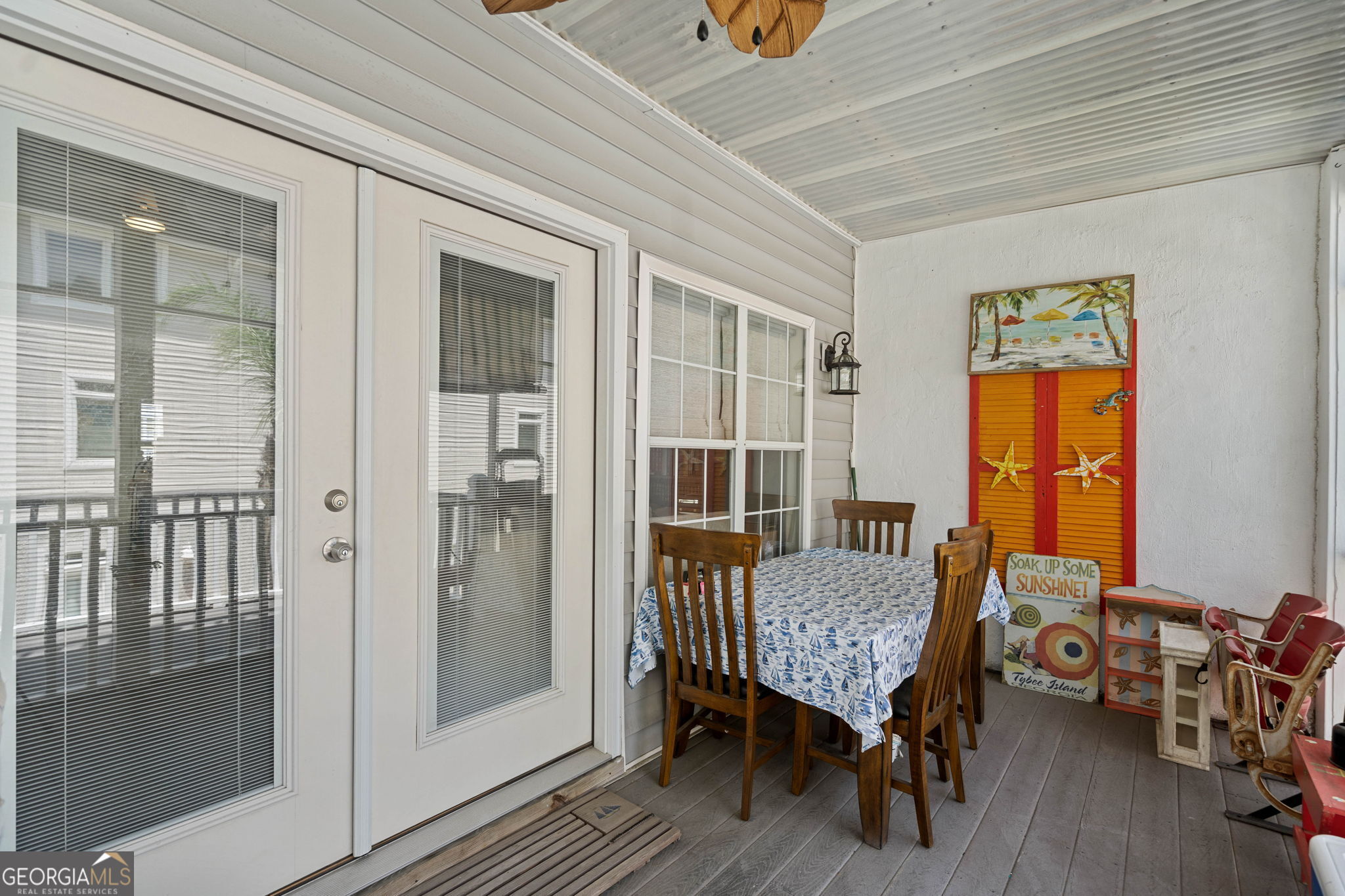 9 Sea Breeze Lane Property Photo 24