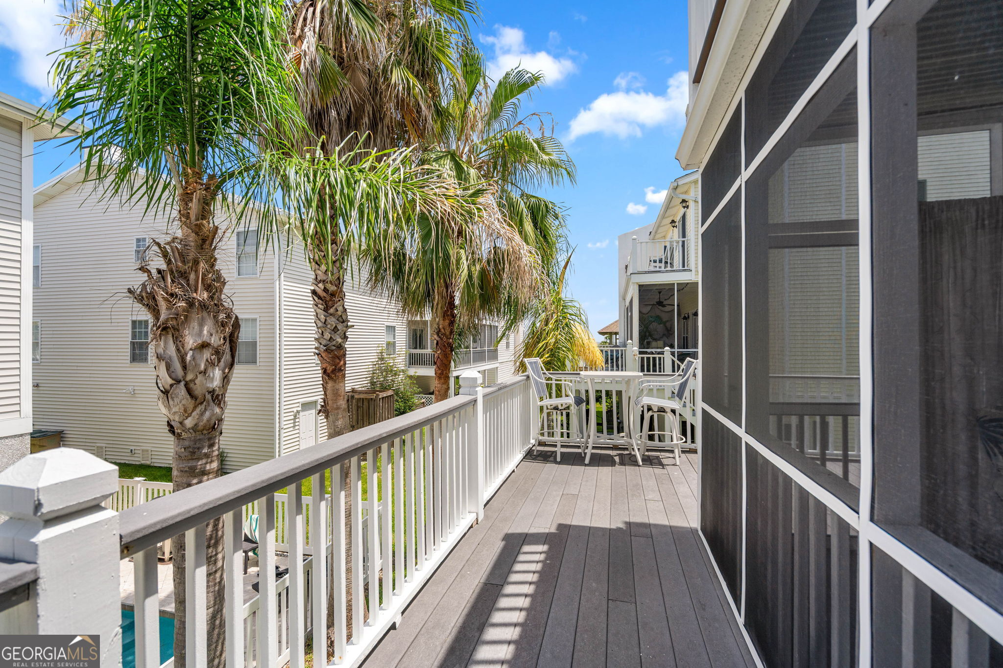 9 Sea Breeze Lane Property Photo 25
