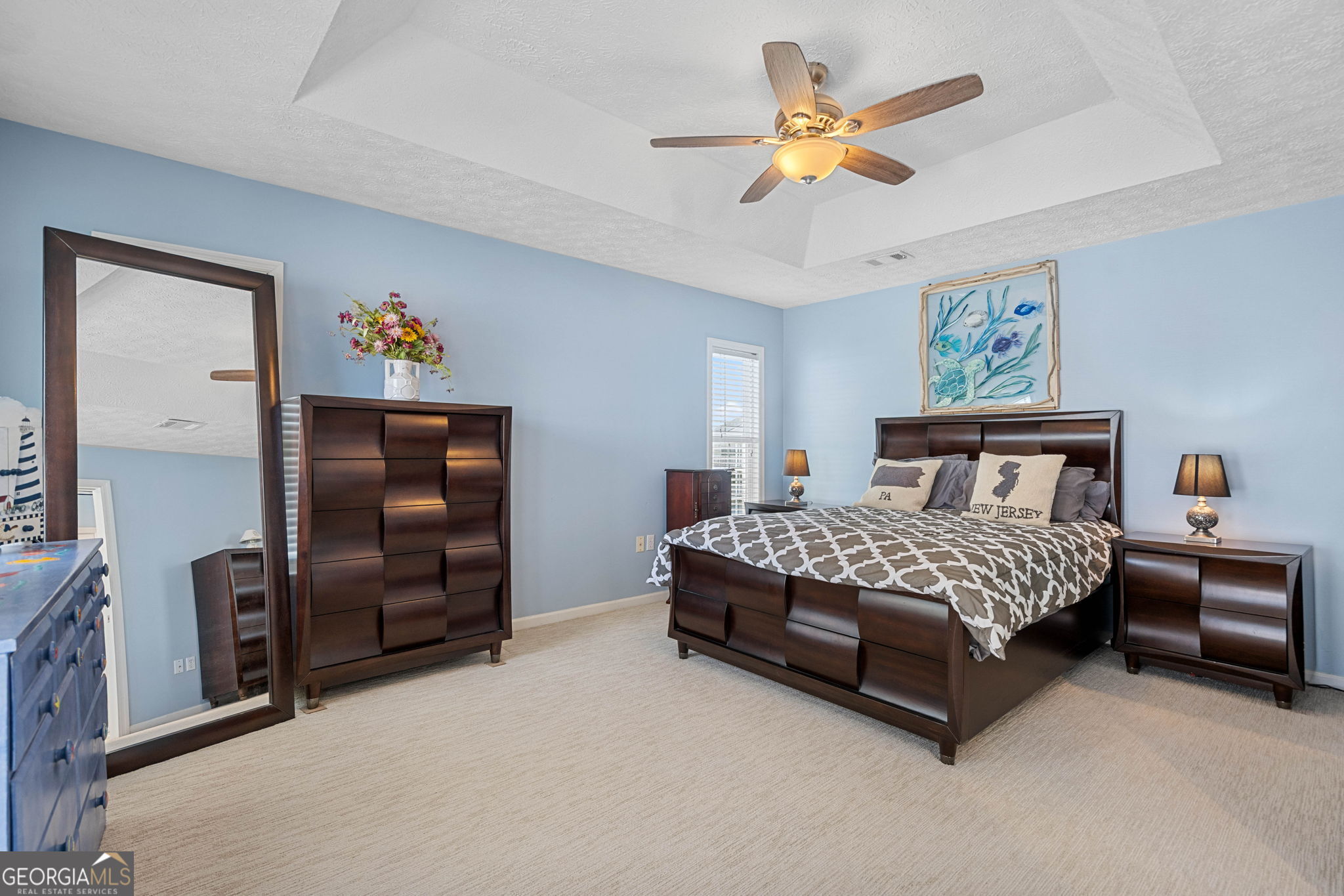 9 Sea Breeze Lane Property Photo 29