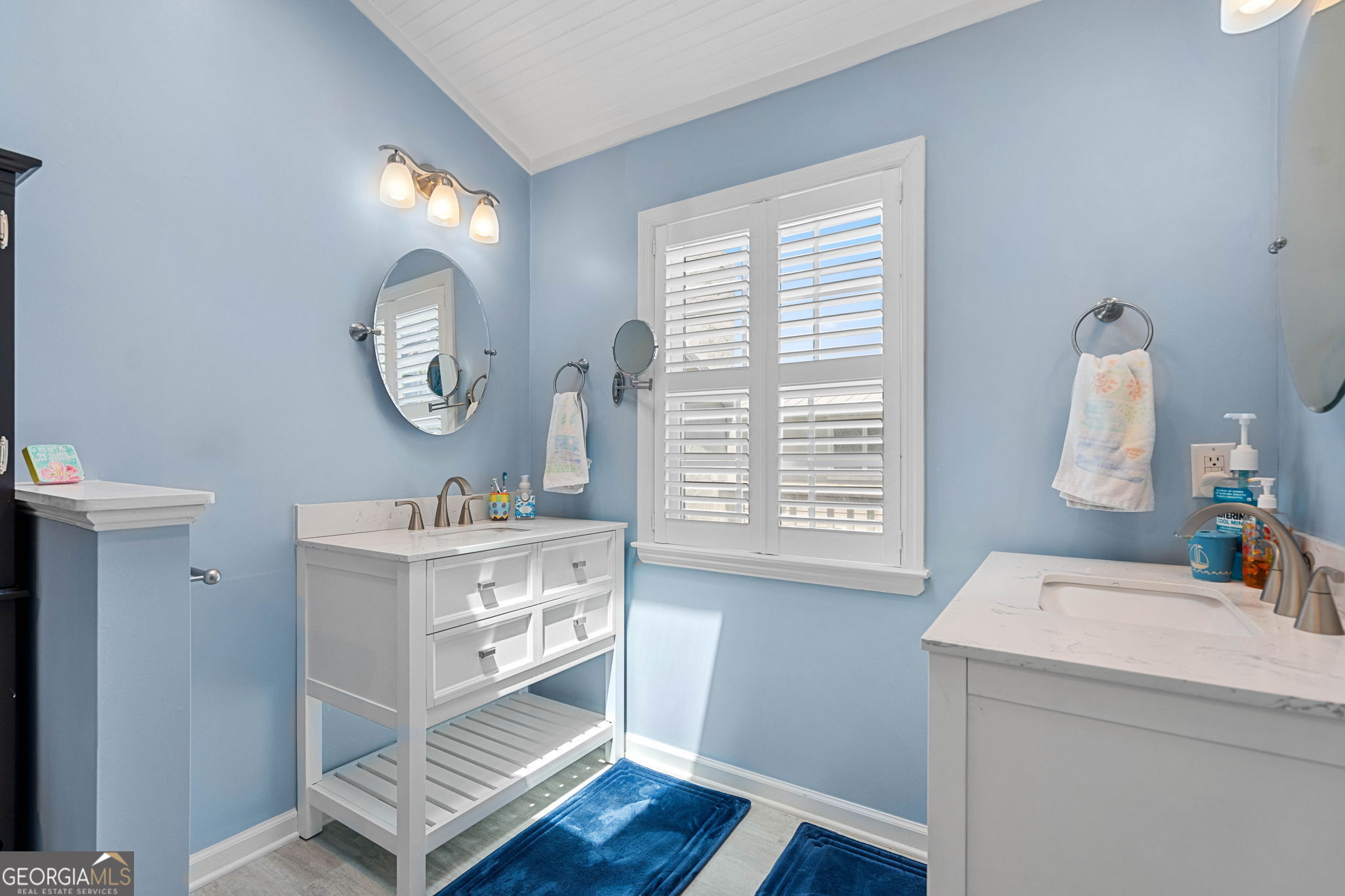 9 Sea Breeze Lane Property Photo 30