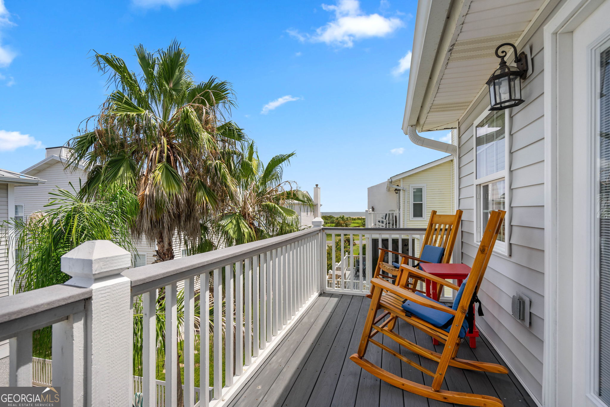 9 Sea Breeze Lane Property Photo 32
