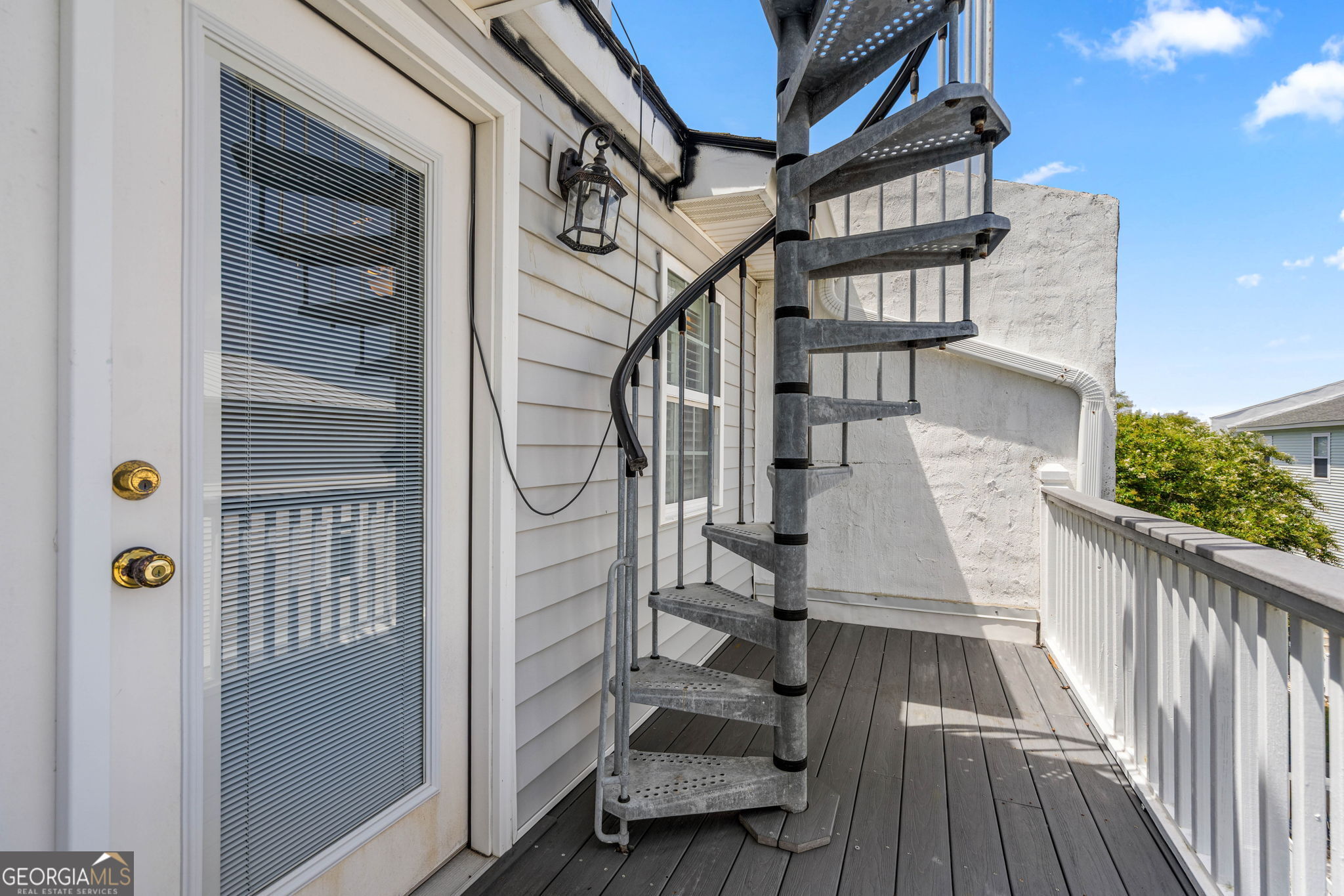 9 Sea Breeze Lane Property Photo 33