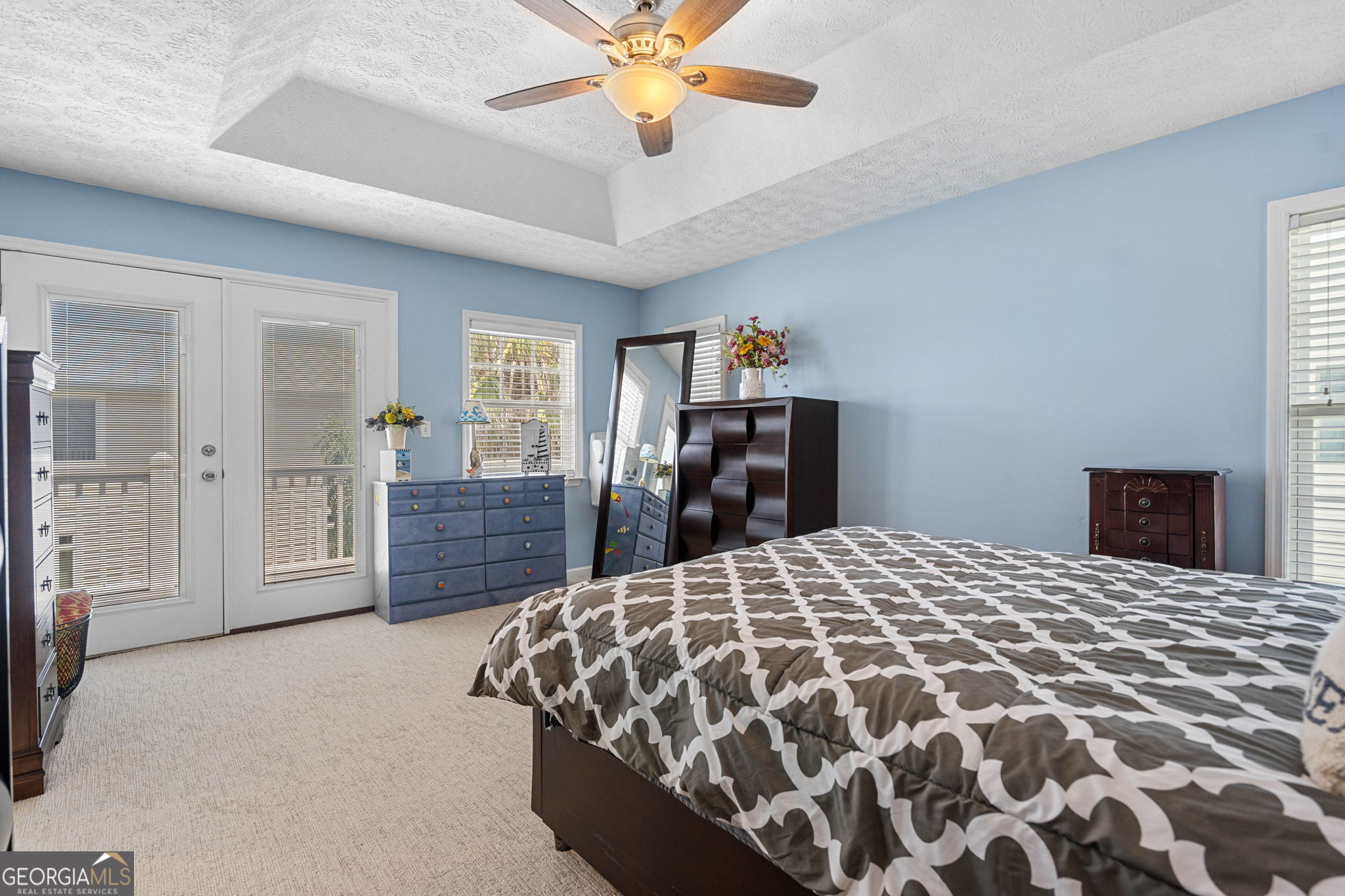 9 Sea Breeze Lane Property Photo 34