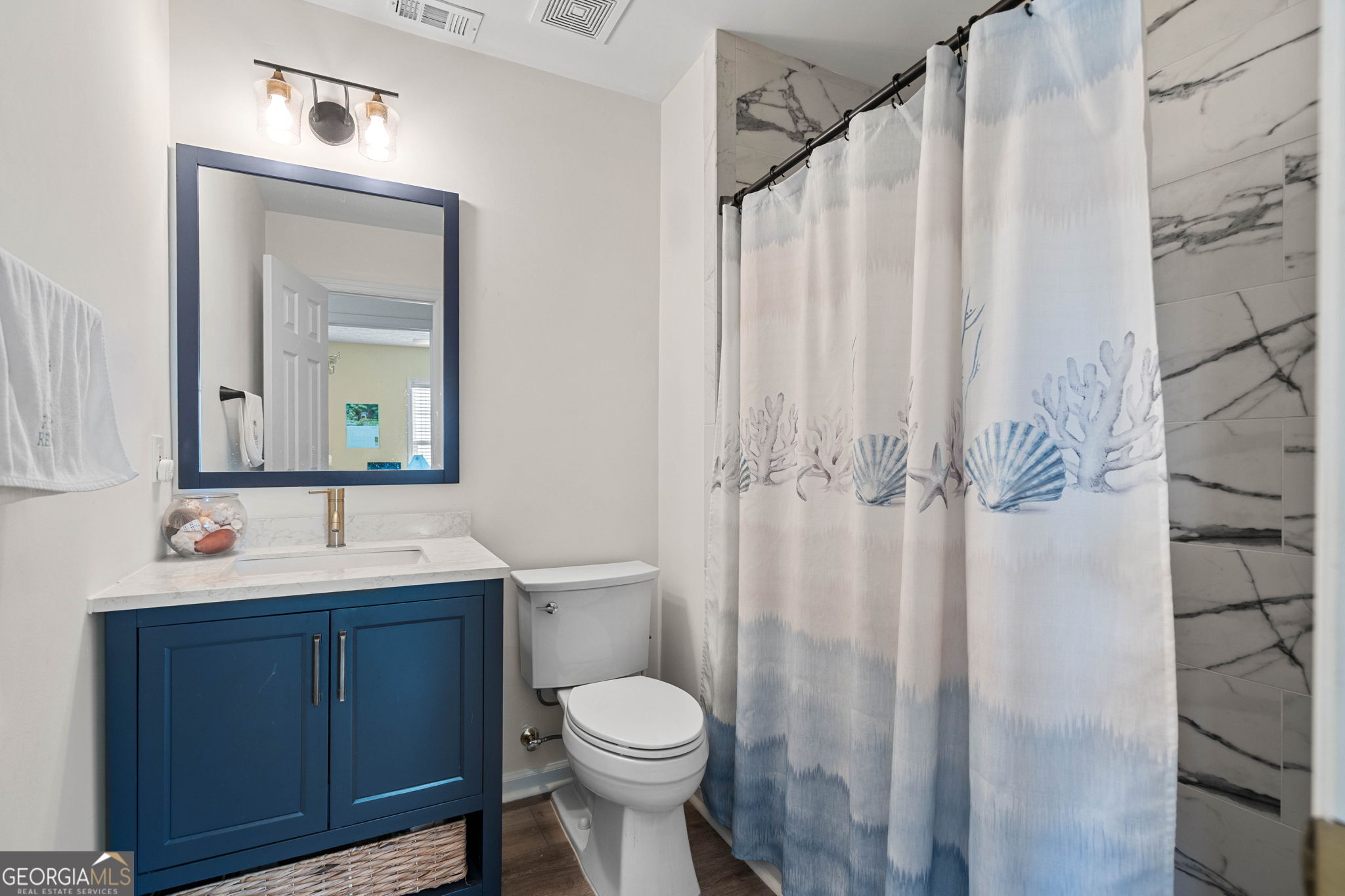 9 Sea Breeze Lane Property Photo 35