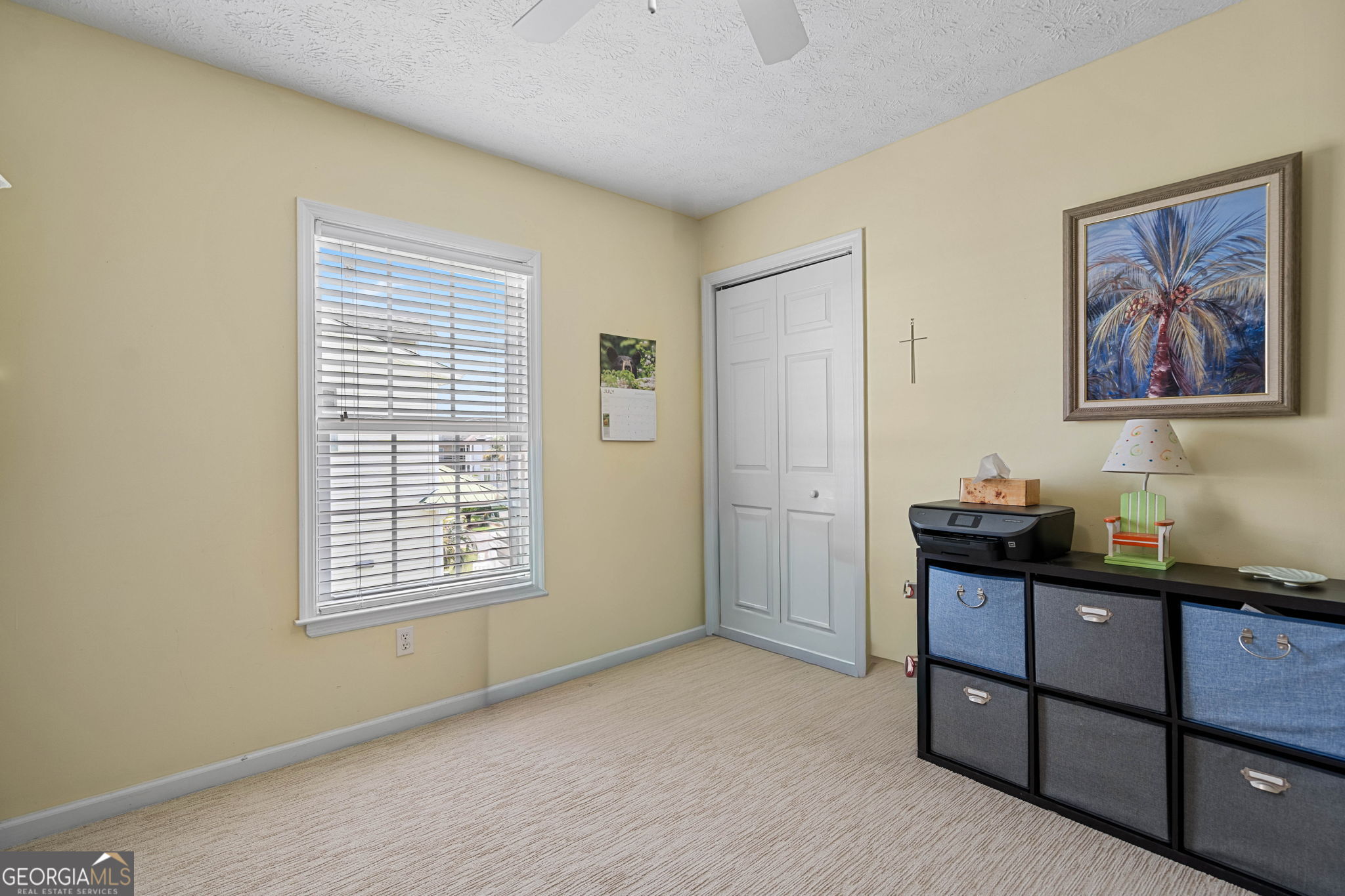 9 Sea Breeze Lane Property Photo 37
