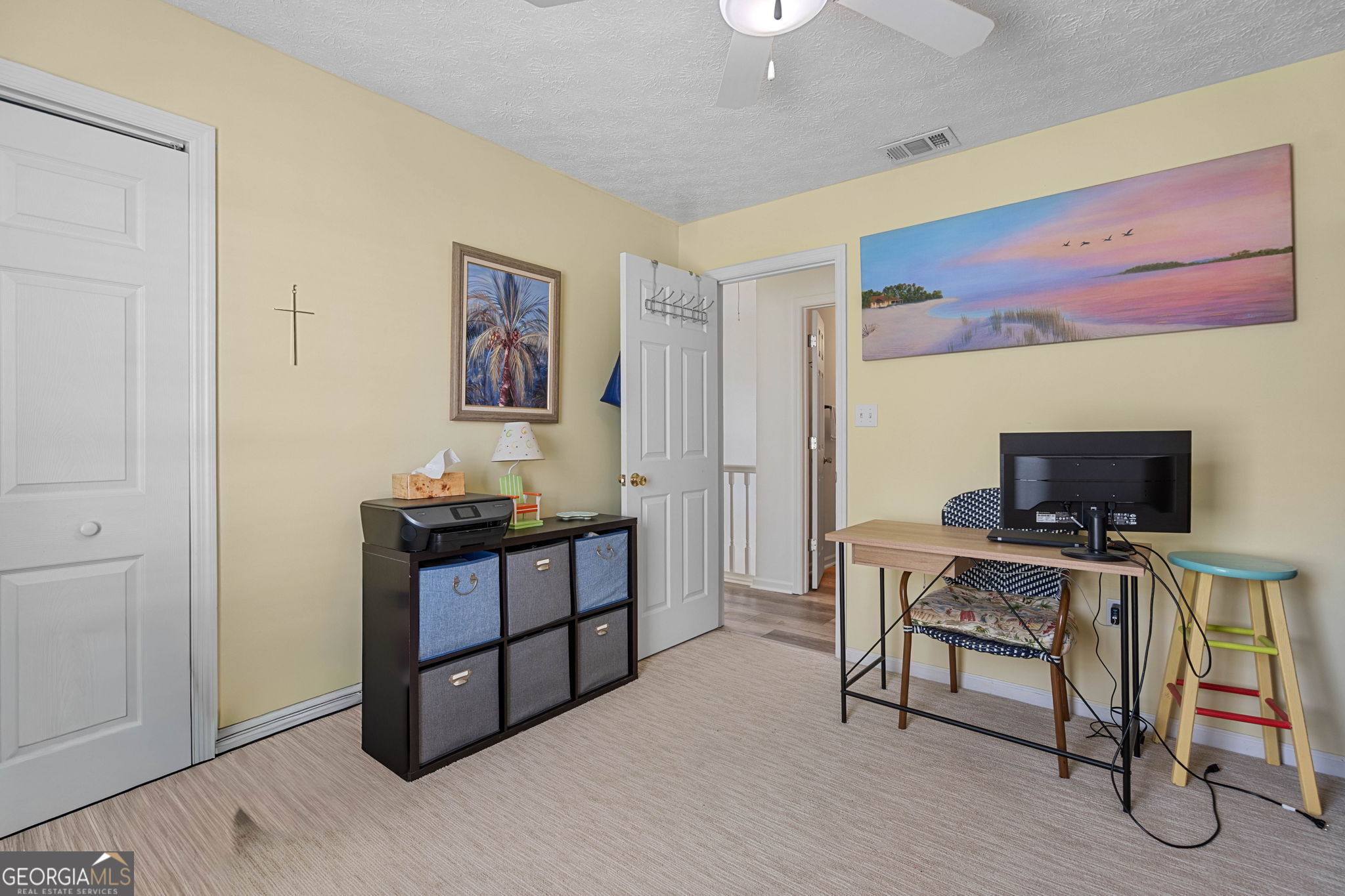 9 Sea Breeze Lane Property Photo 38