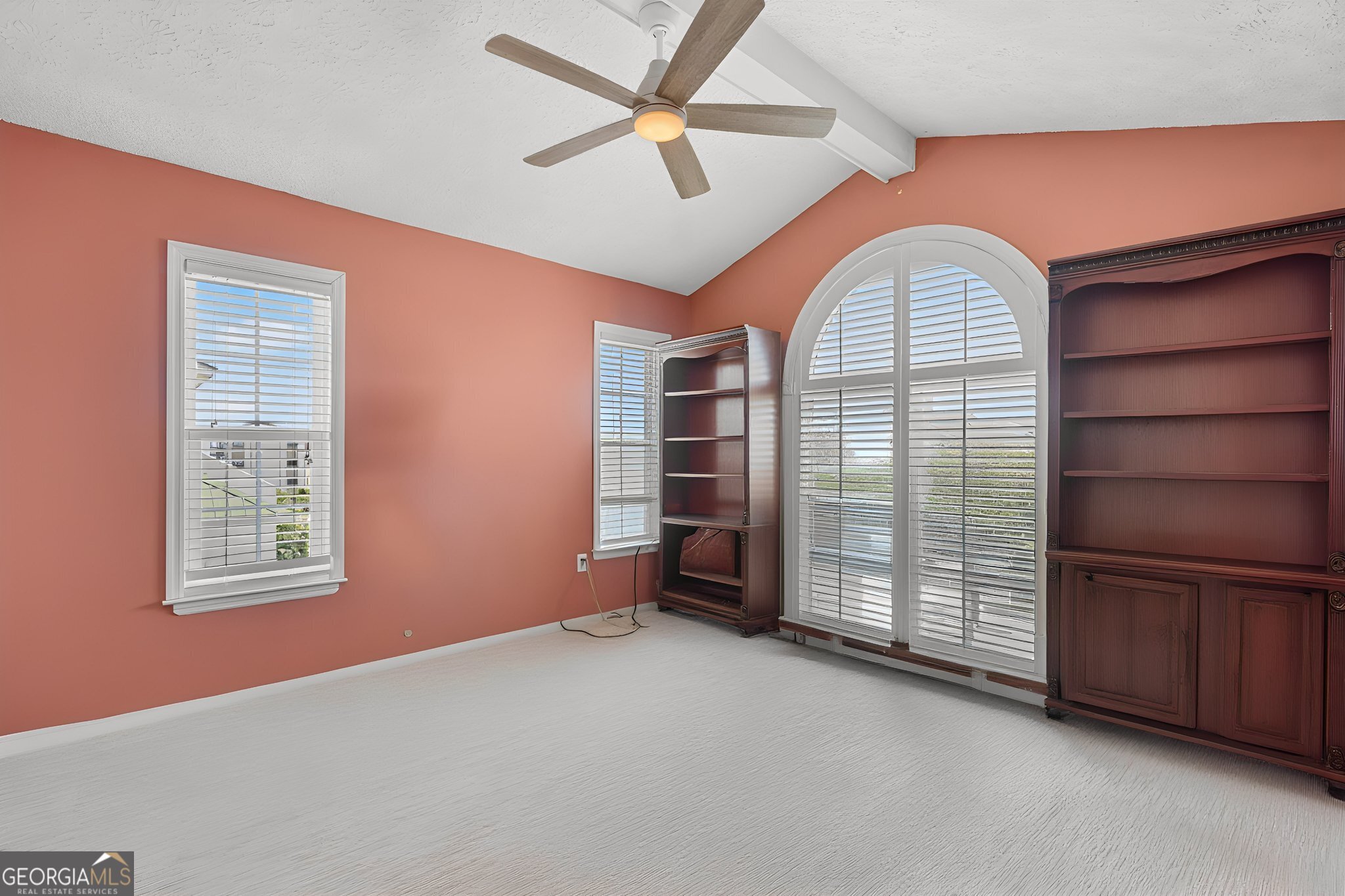 9 Sea Breeze Lane Property Photo 40