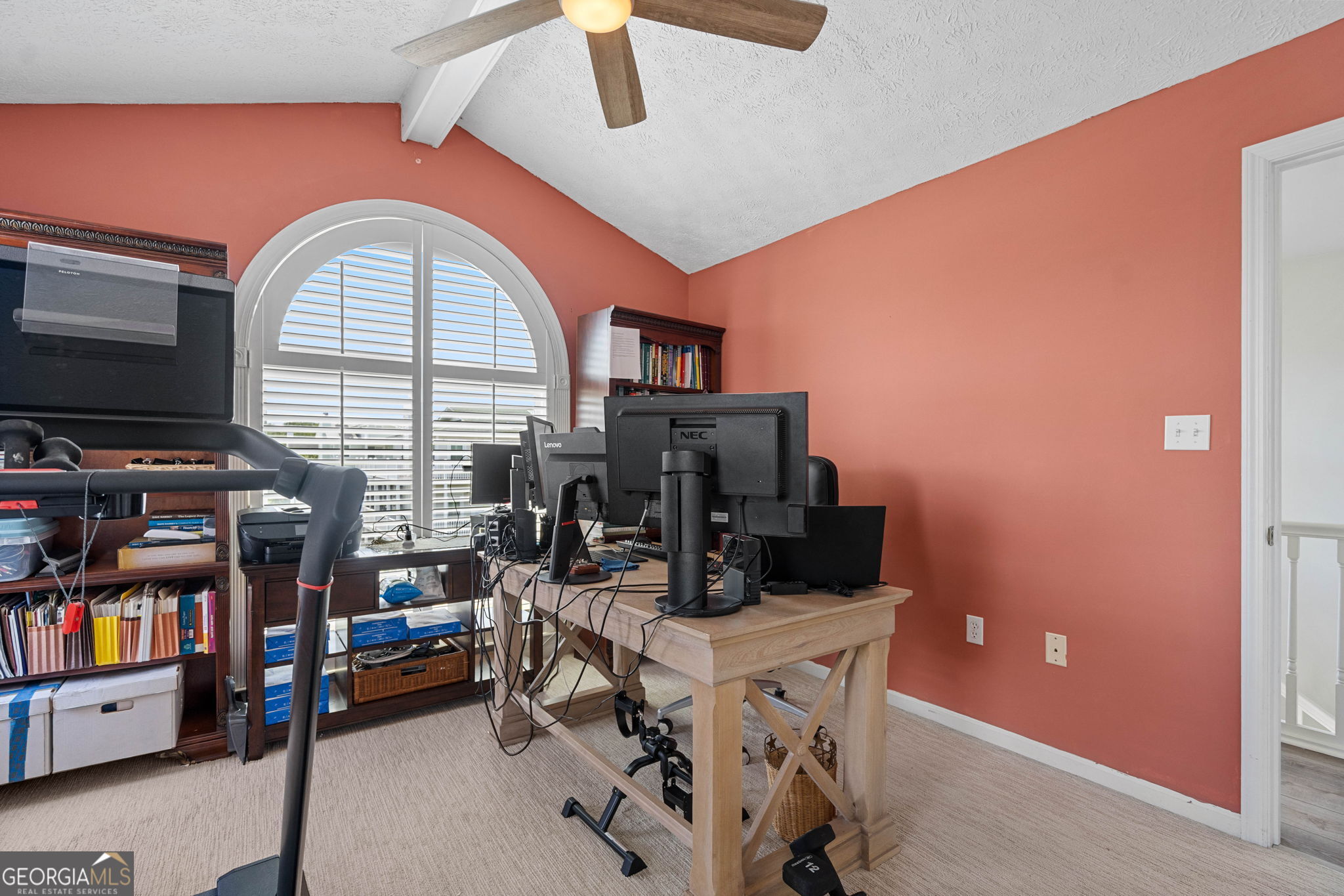 9 Sea Breeze Lane Property Photo 41