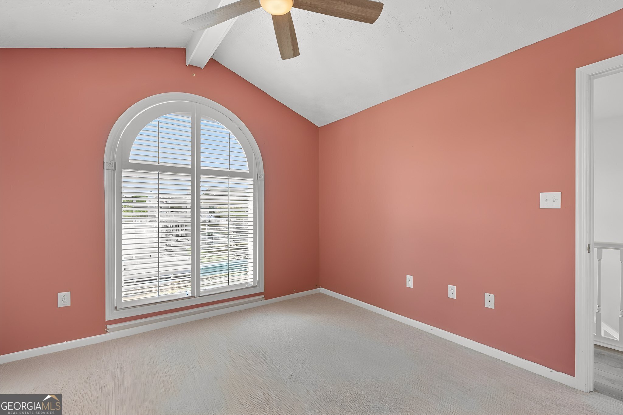 9 Sea Breeze Lane Property Photo 42
