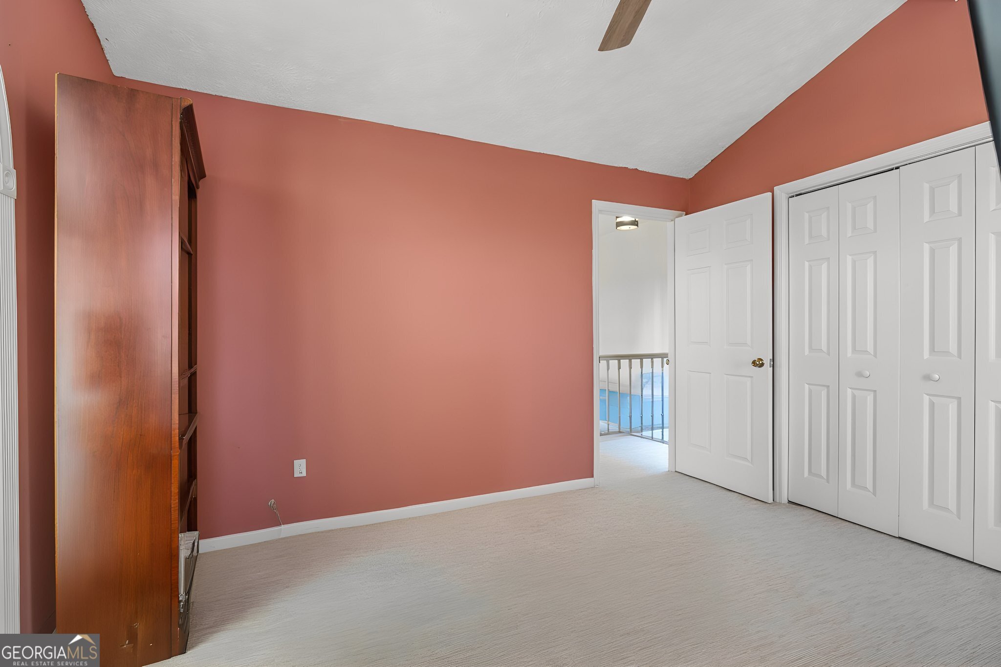 9 Sea Breeze Lane Property Photo 44