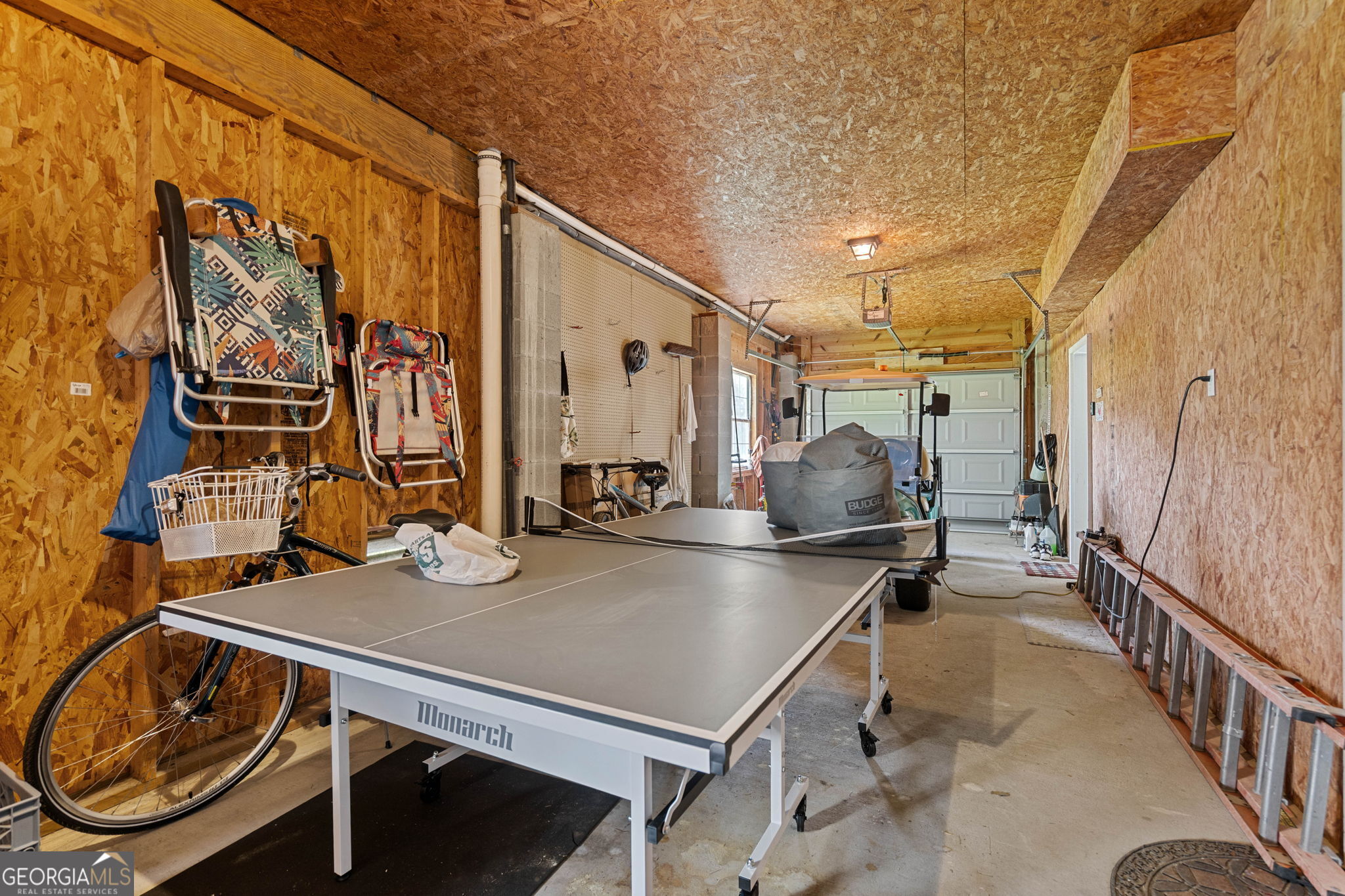 9 Sea Breeze Lane Property Photo 48