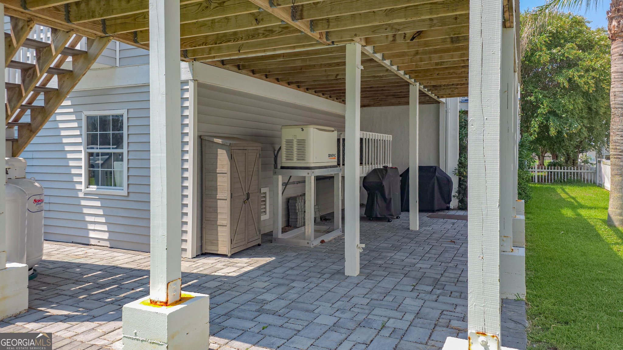 9 Sea Breeze Lane Property Photo 52