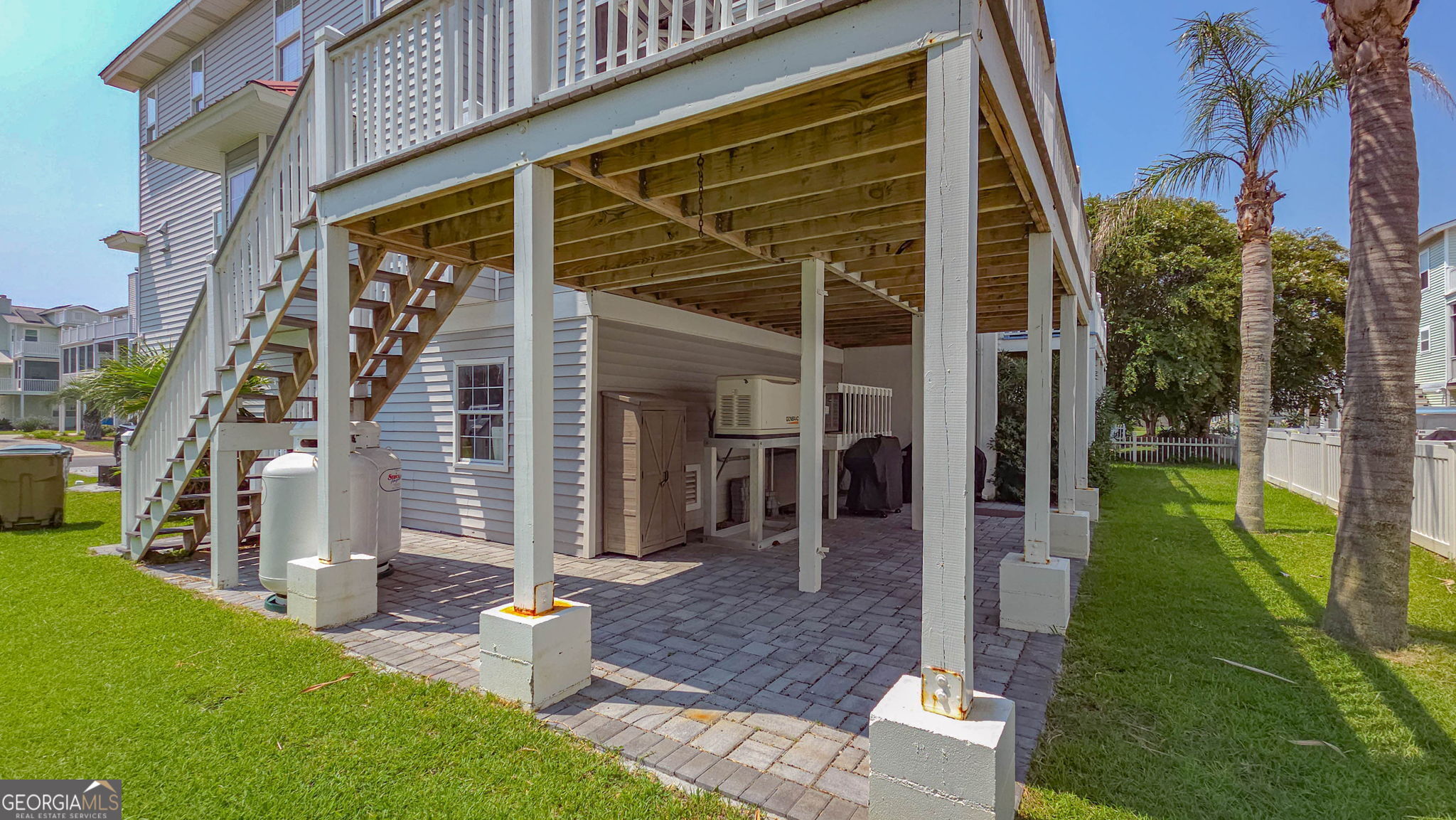 9 Sea Breeze Lane Property Photo 53