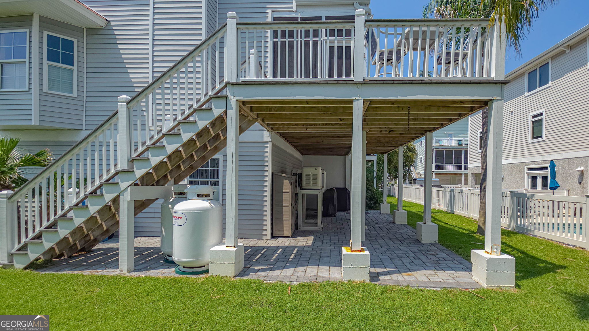 9 Sea Breeze Lane Property Photo 54