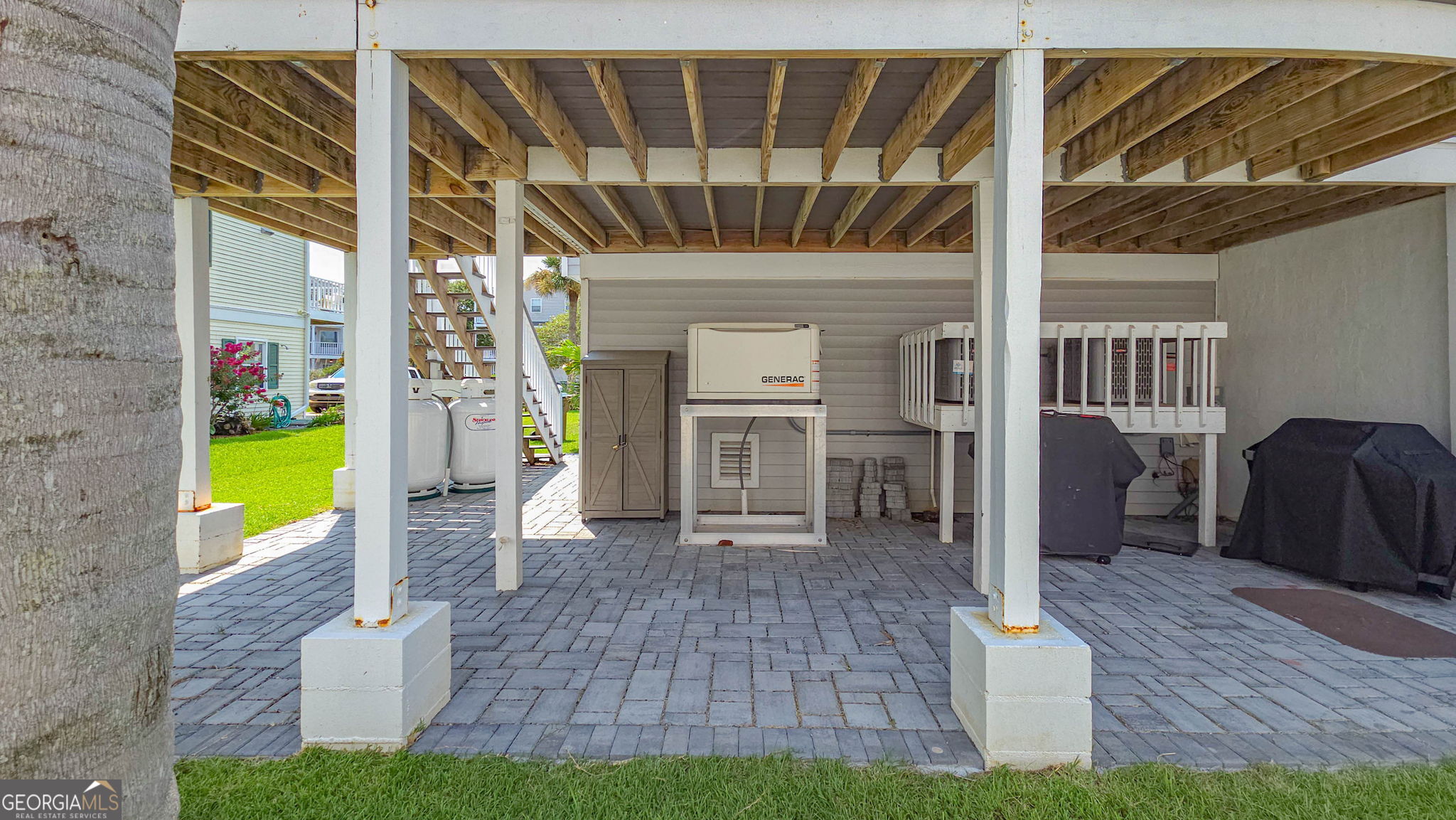 9 Sea Breeze Lane Property Photo 55
