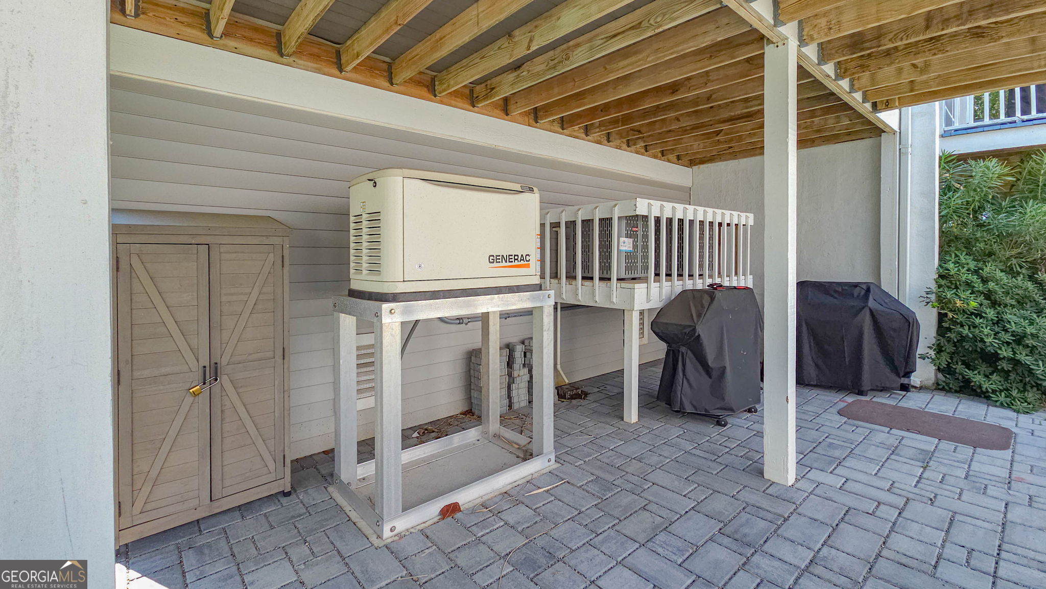 9 Sea Breeze Lane Property Photo 56