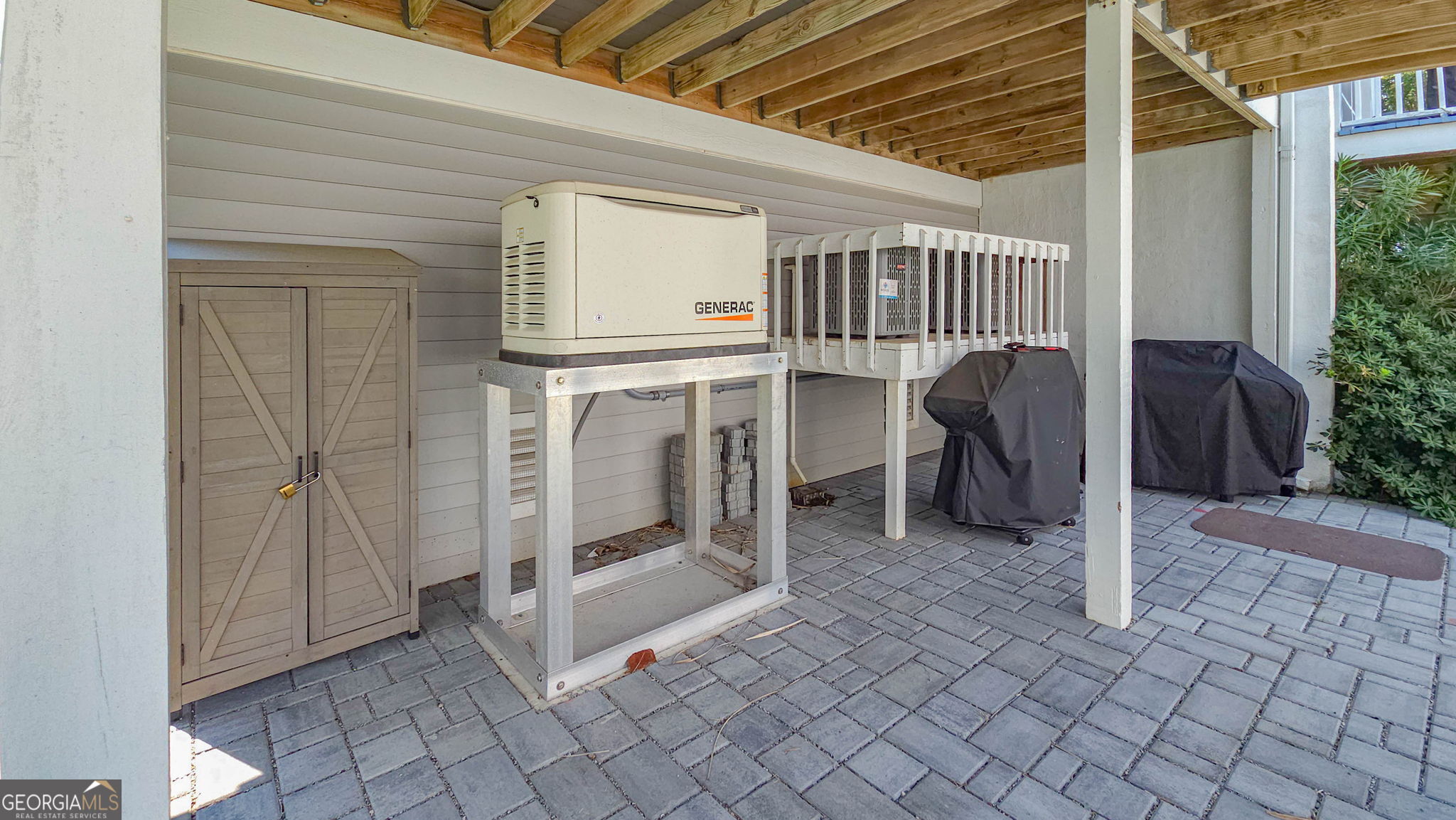 9 Sea Breeze Lane Property Photo 57