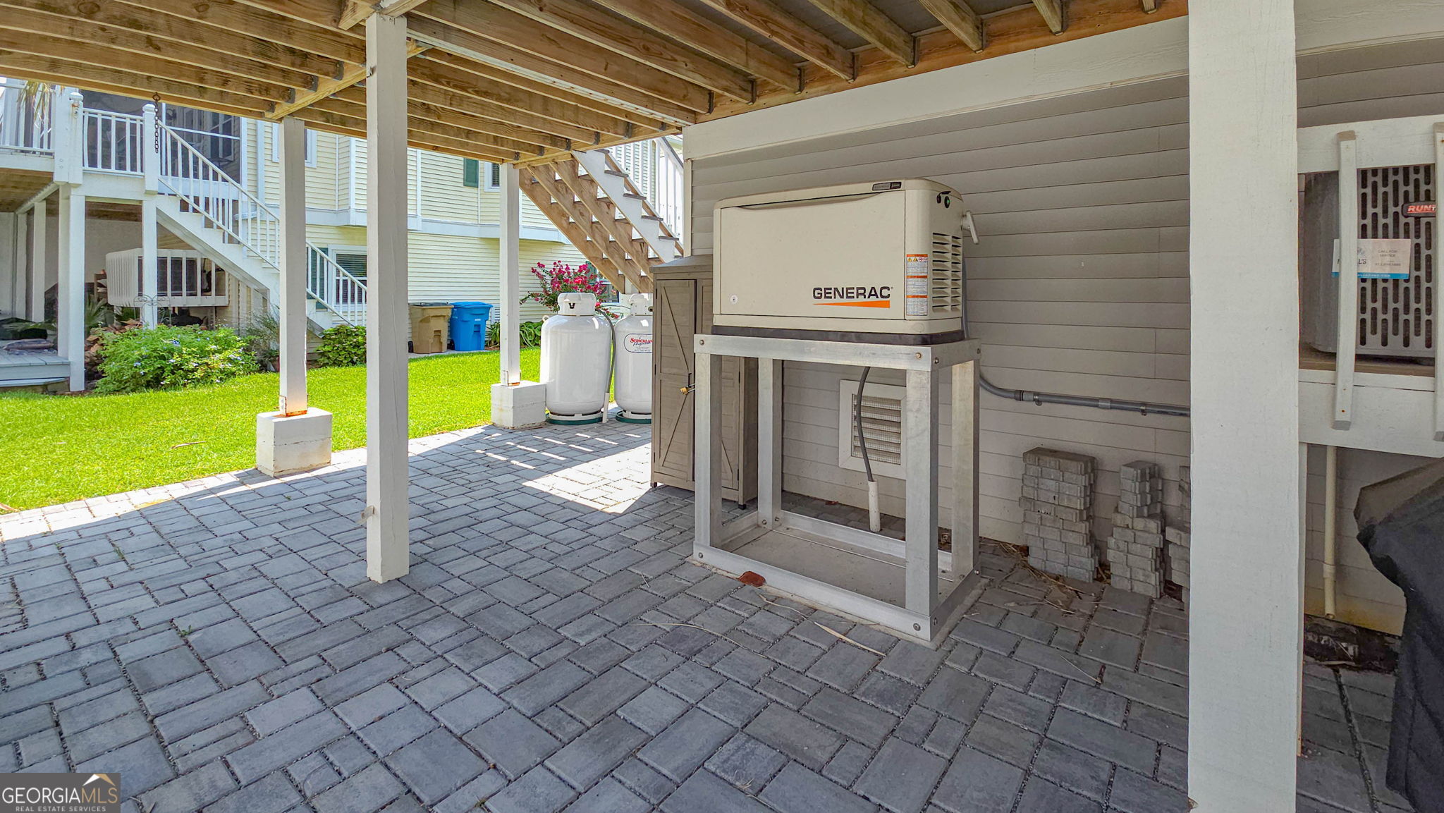 9 Sea Breeze Lane Property Photo 58