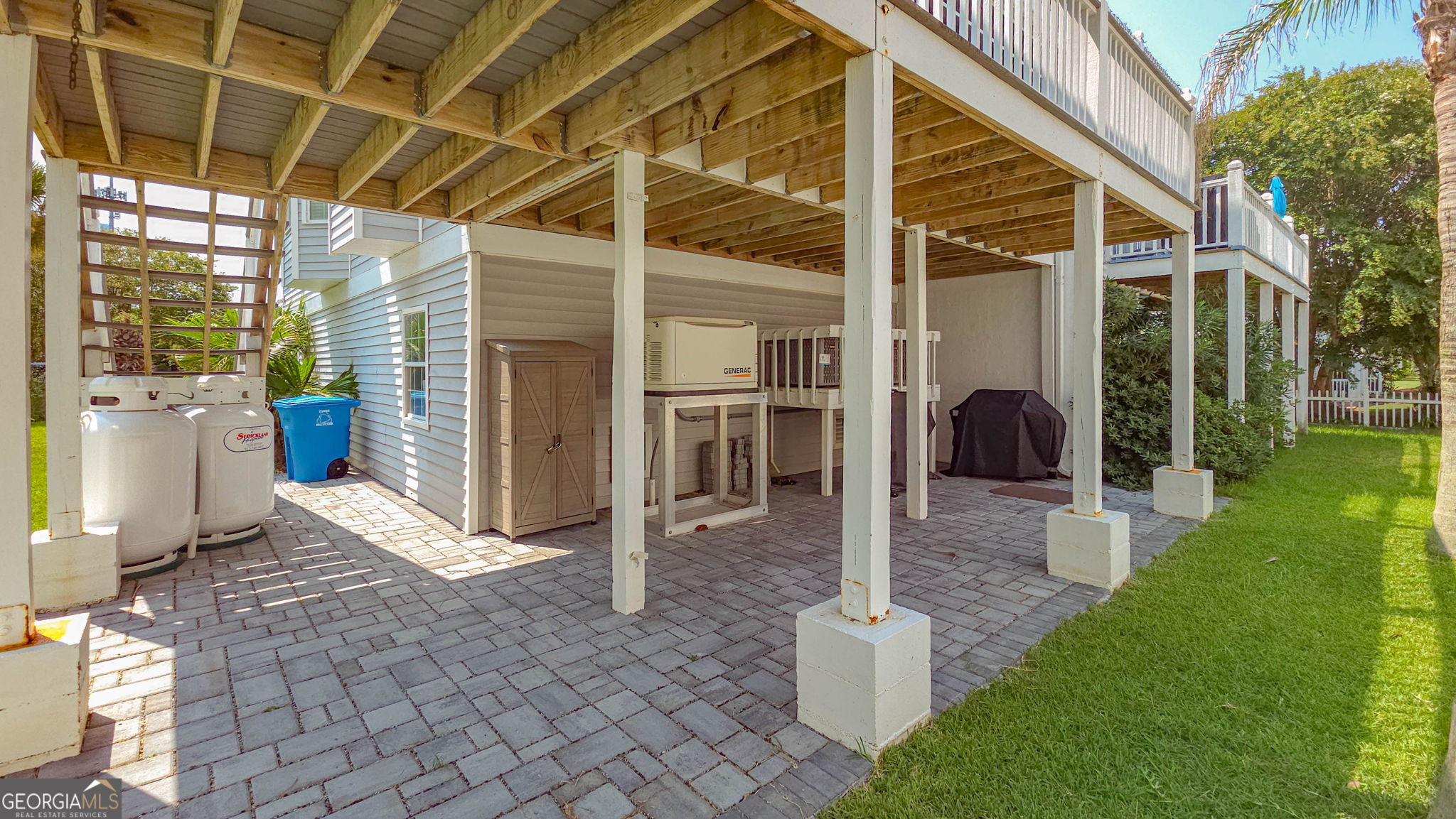 9 Sea Breeze Lane Property Photo 60