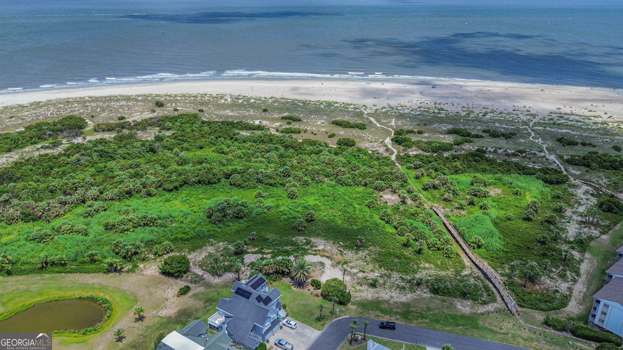 9 Sea Breeze Lane Property Photo 62