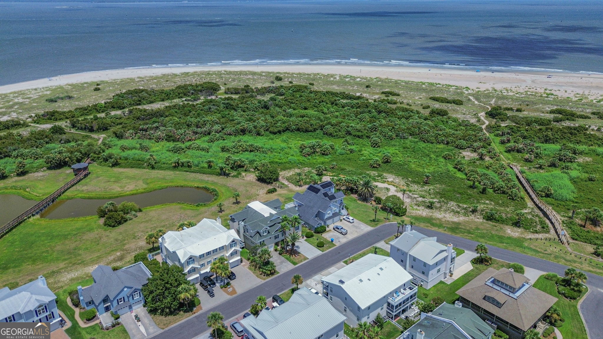 9 Sea Breeze Lane Property Photo 63