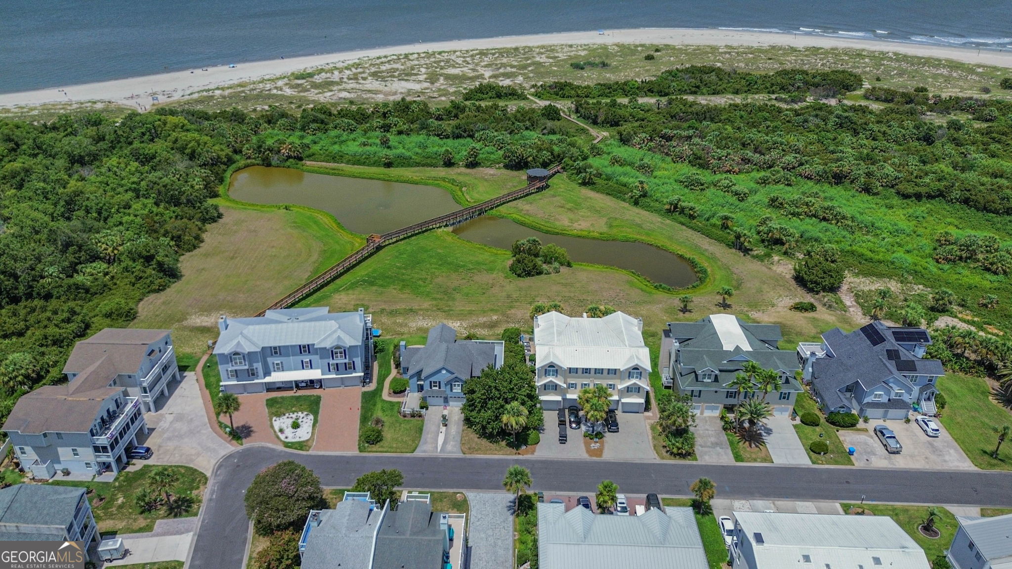9 Sea Breeze Lane Property Photo 64