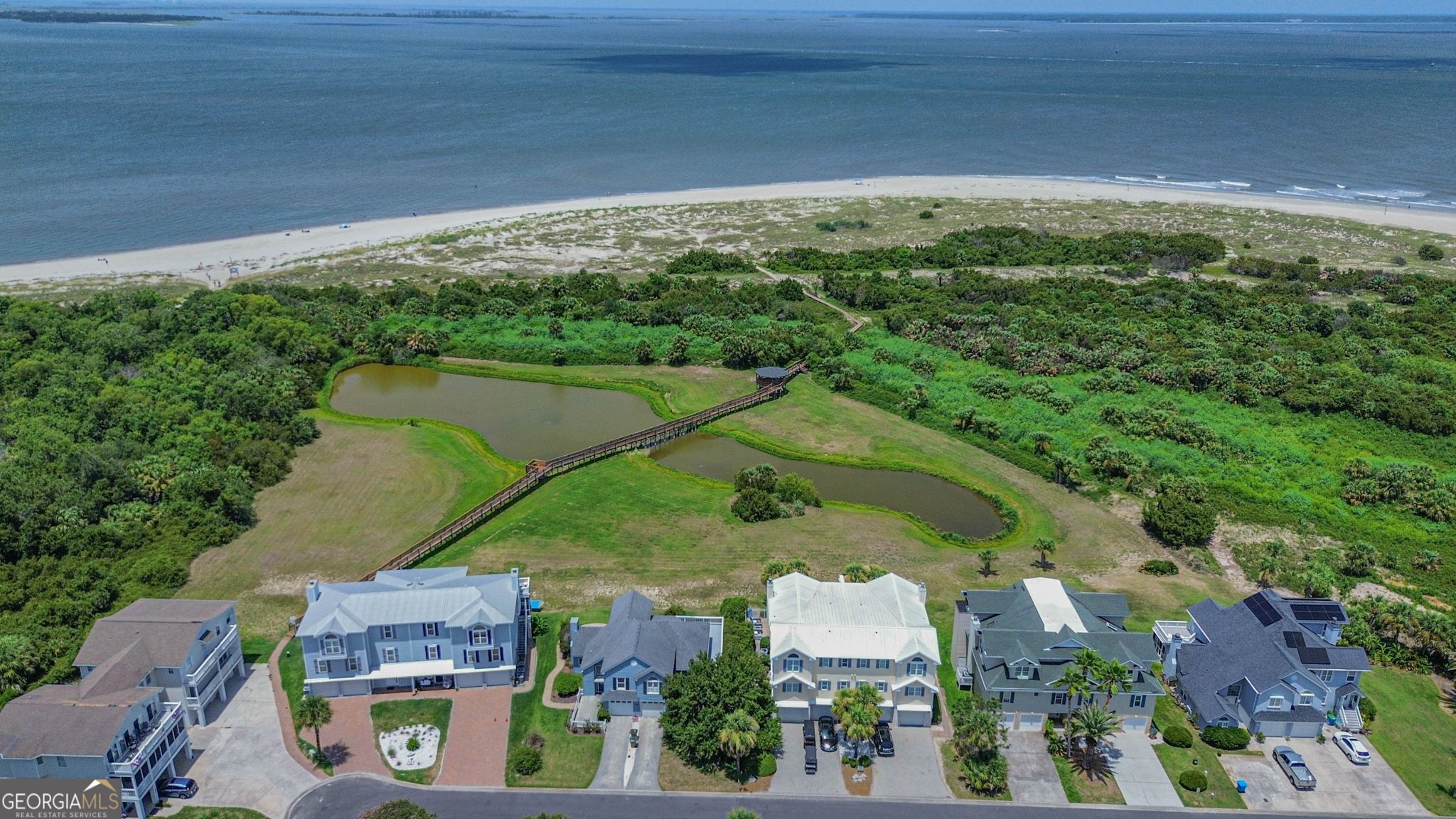 9 Sea Breeze Lane Property Photo 65