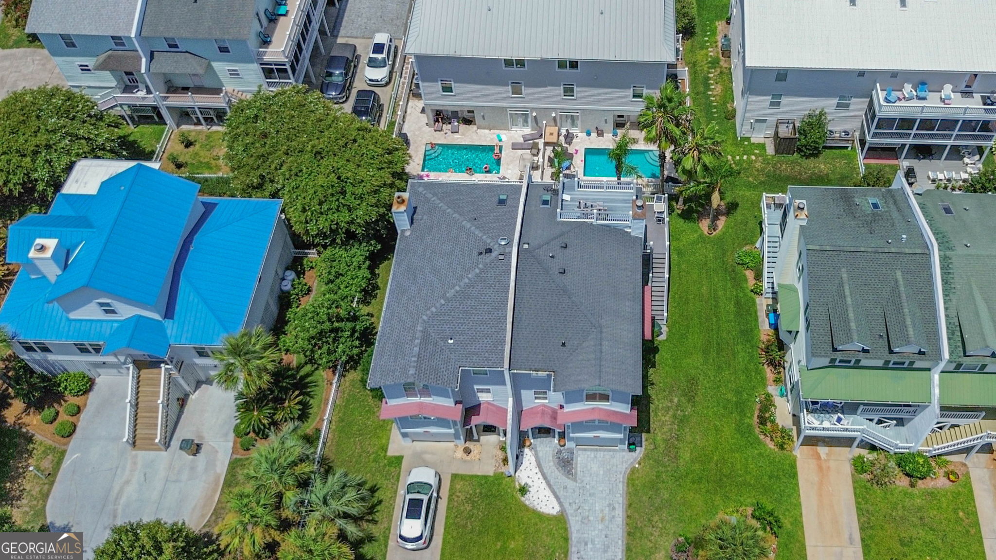 9 Sea Breeze Lane Property Photo 66