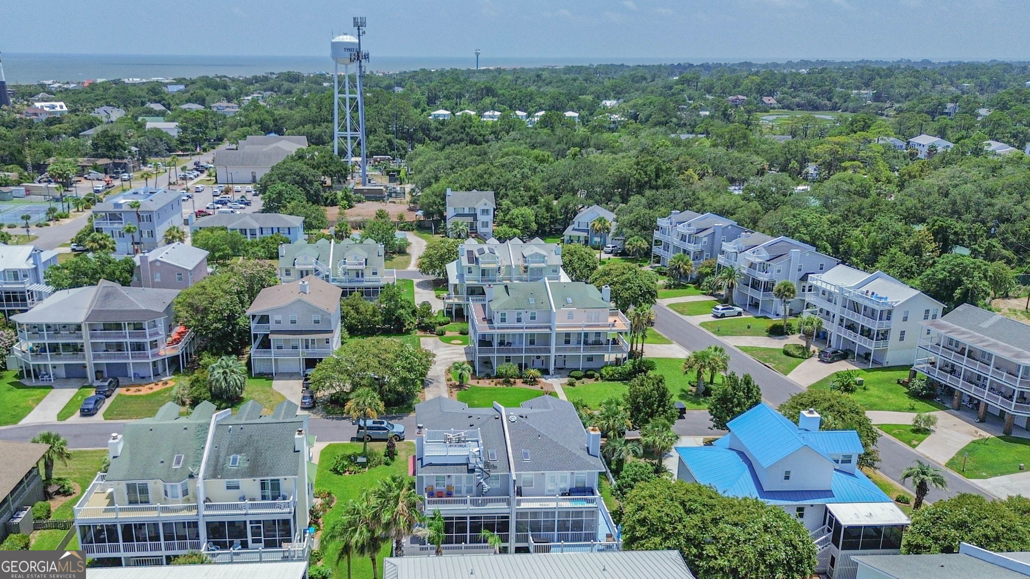 9 Sea Breeze Lane Property Photo 75
