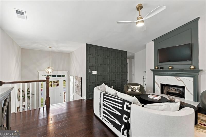 2835 Dominion Walk Lane Property Photo 3