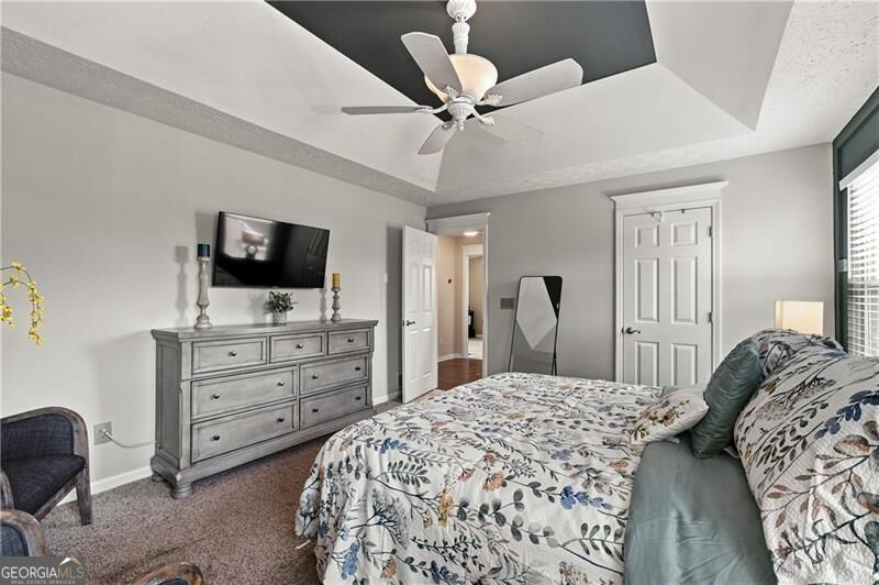 2835 Dominion Walk Lane Property Photo 13