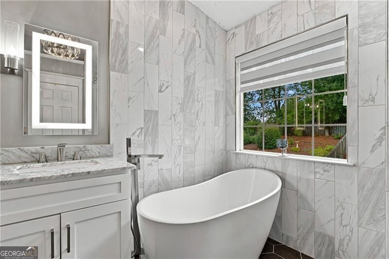 2835 Dominion Walk Lane Property Photo 15