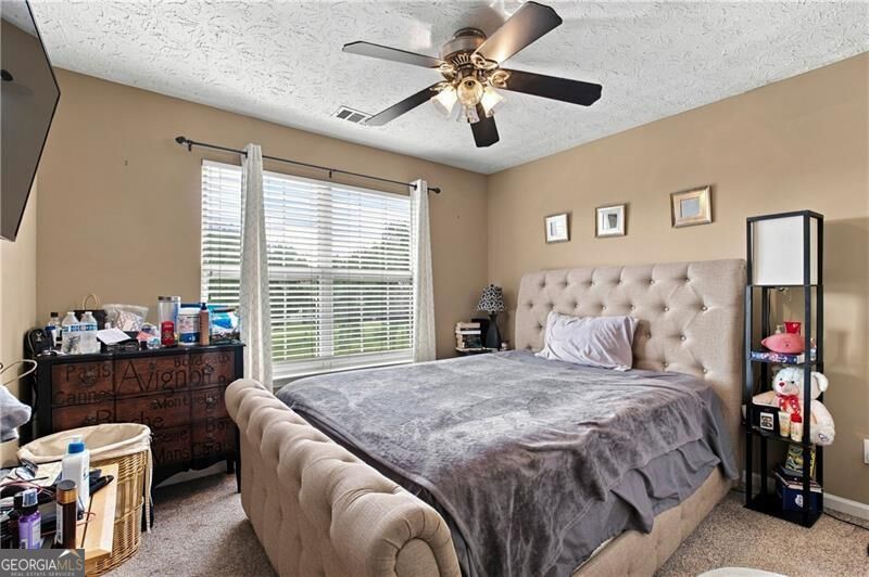 2835 Dominion Walk Lane Property Photo 17
