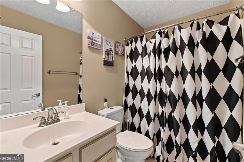 2835 Dominion Walk Lane Property Photo 18