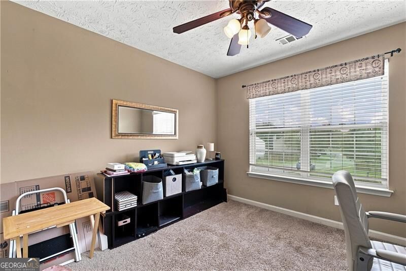 2835 Dominion Walk Lane Property Photo 19