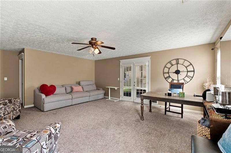 2835 Dominion Walk Lane Property Photo 21