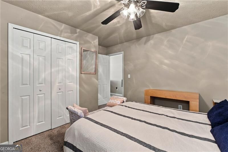 2835 Dominion Walk Lane Property Photo 23