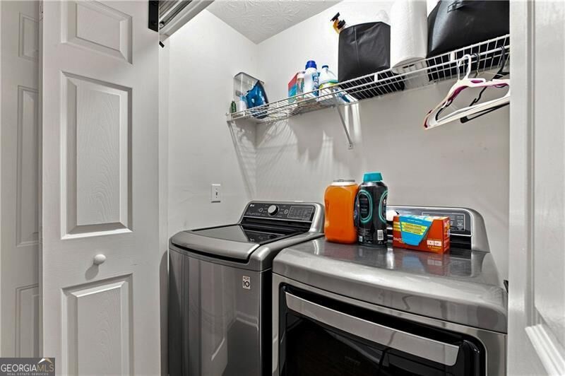 2835 Dominion Walk Lane Property Photo 25
