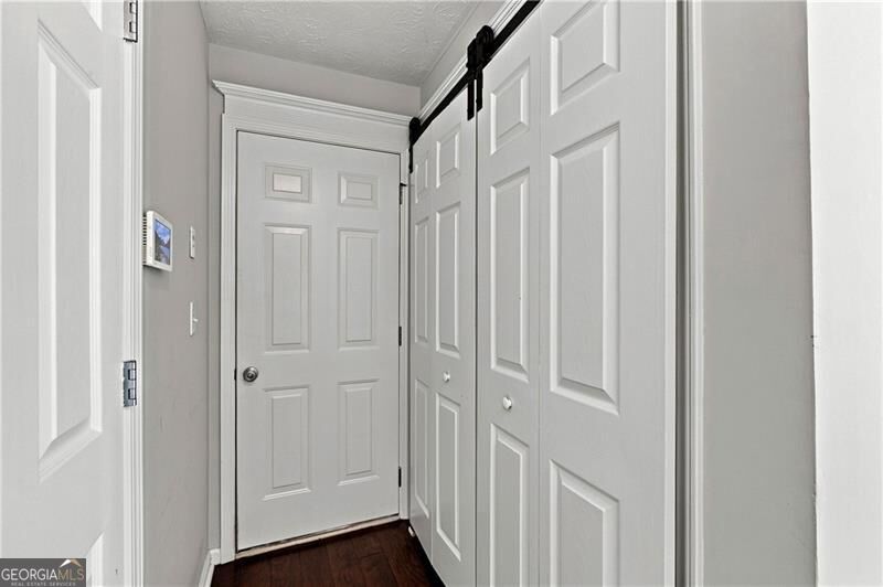2835 Dominion Walk Lane Property Photo 26