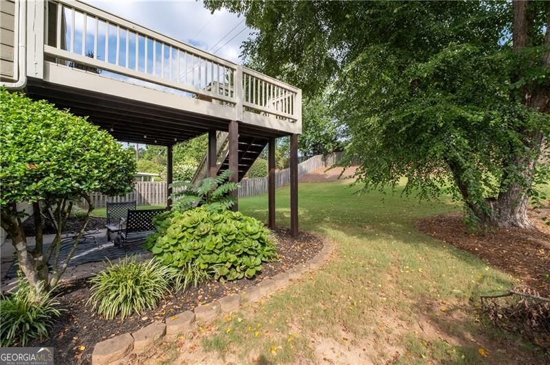 2835 Dominion Walk Lane Property Photo 30