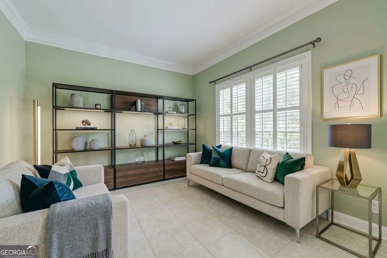 2895 Hilton Circle Nw Property Photo 5