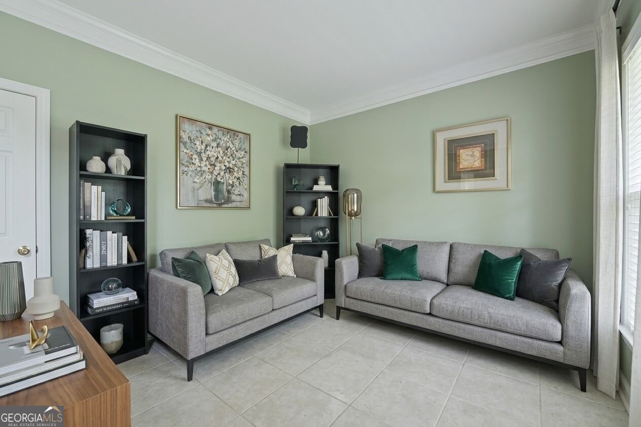 2895 Hilton Circle Nw Property Photo 6