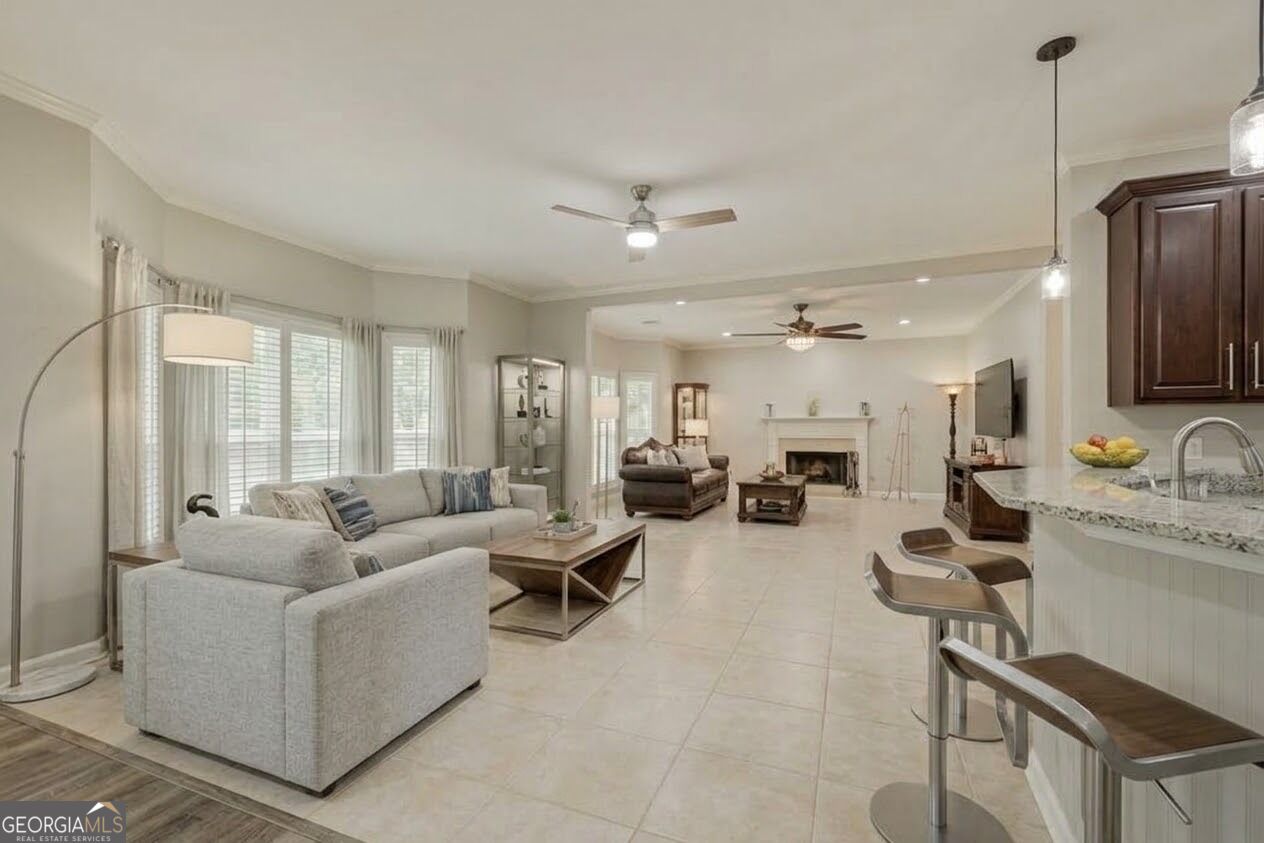 2895 Hilton Circle Nw Property Photo 7