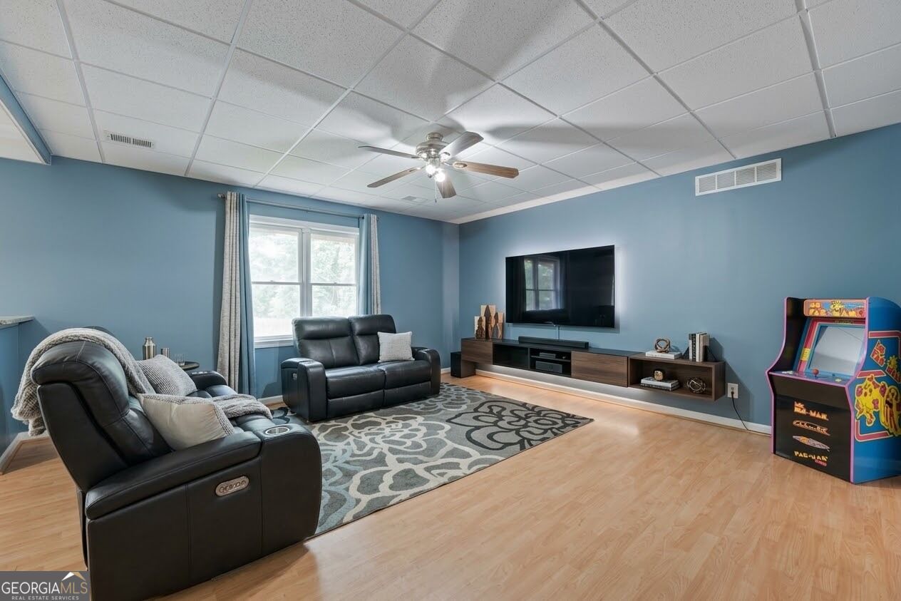 2895 Hilton Circle Nw Property Photo 13