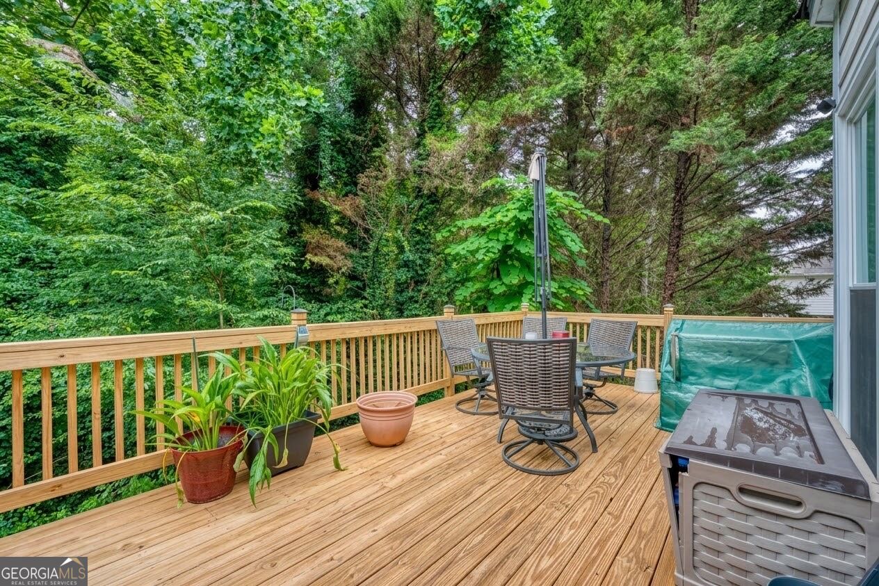 2895 Hilton Circle Nw Property Photo 16