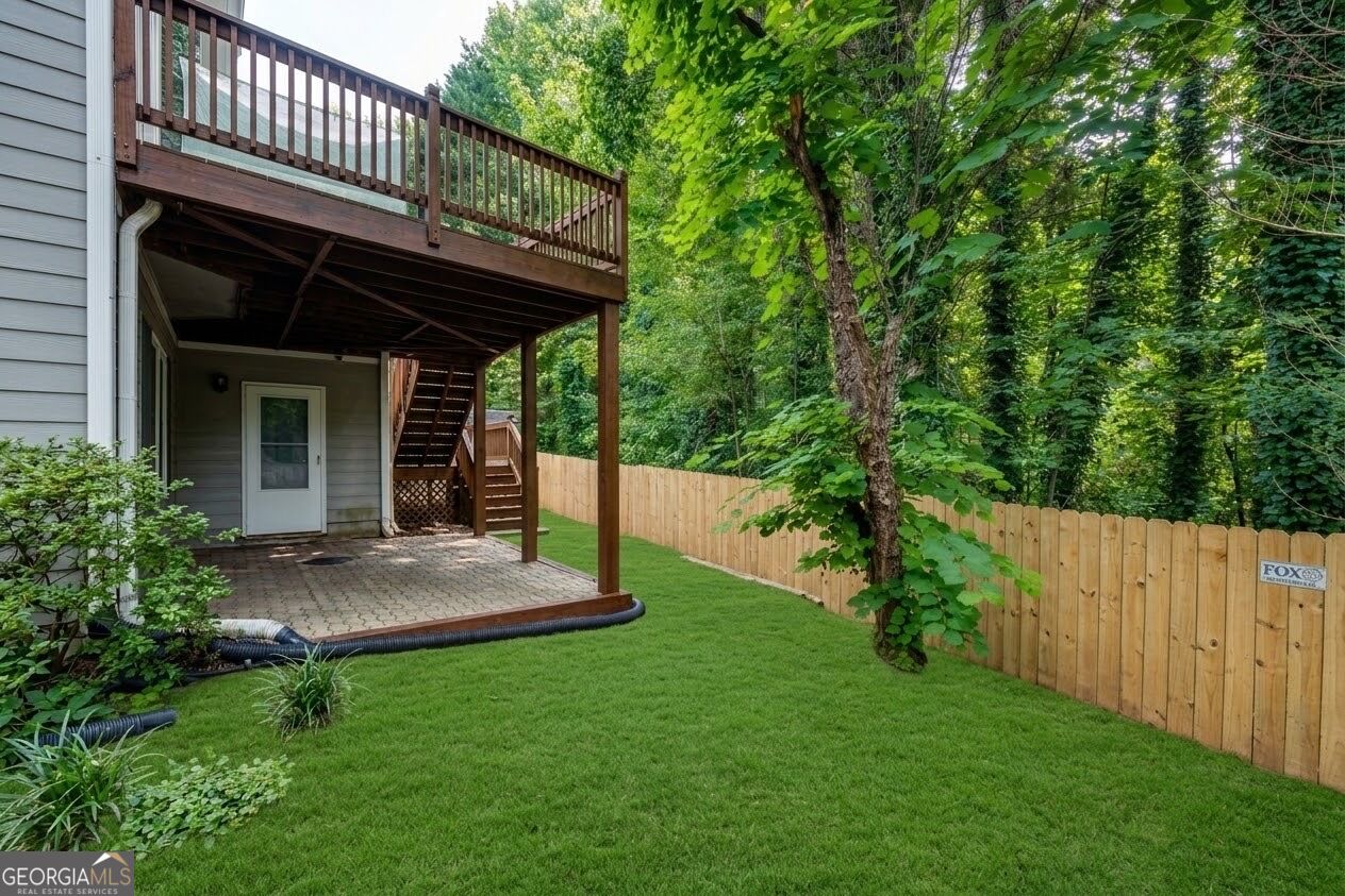 2895 Hilton Circle Nw Property Photo 18