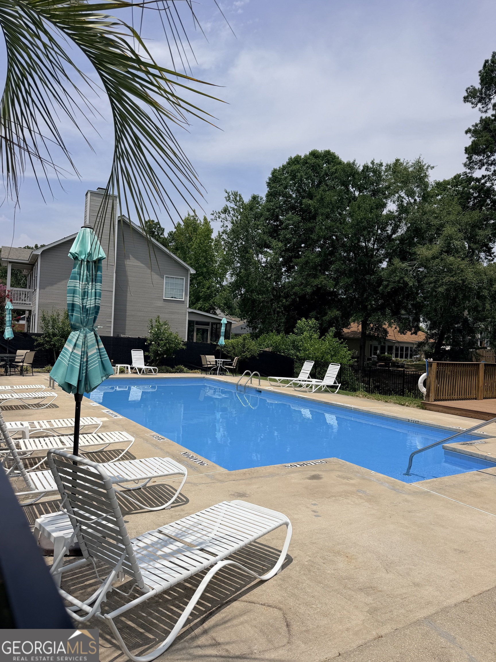 111 Moss Creek Drive Property Photo 4