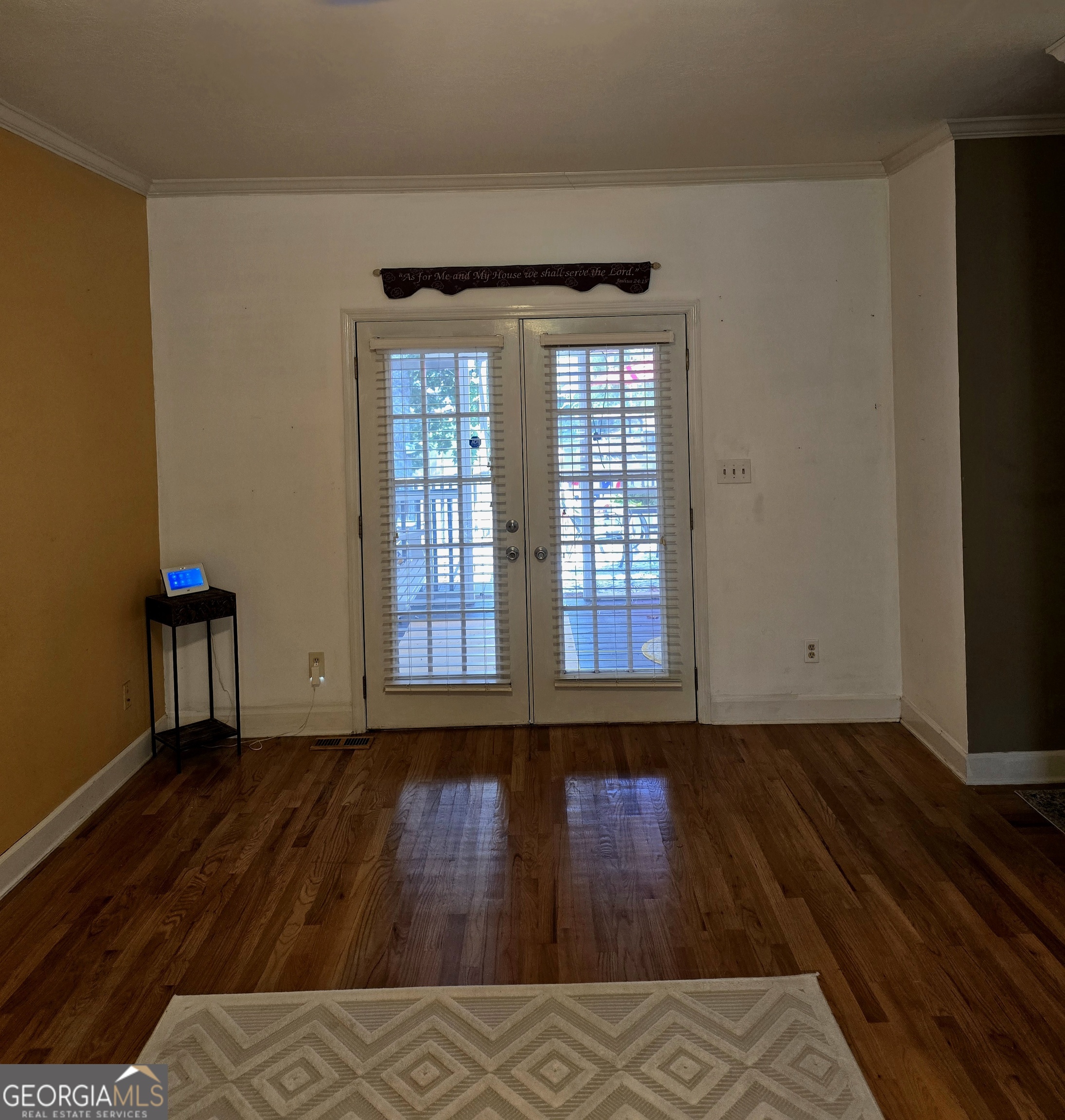 111 Moss Creek Drive Property Photo 8
