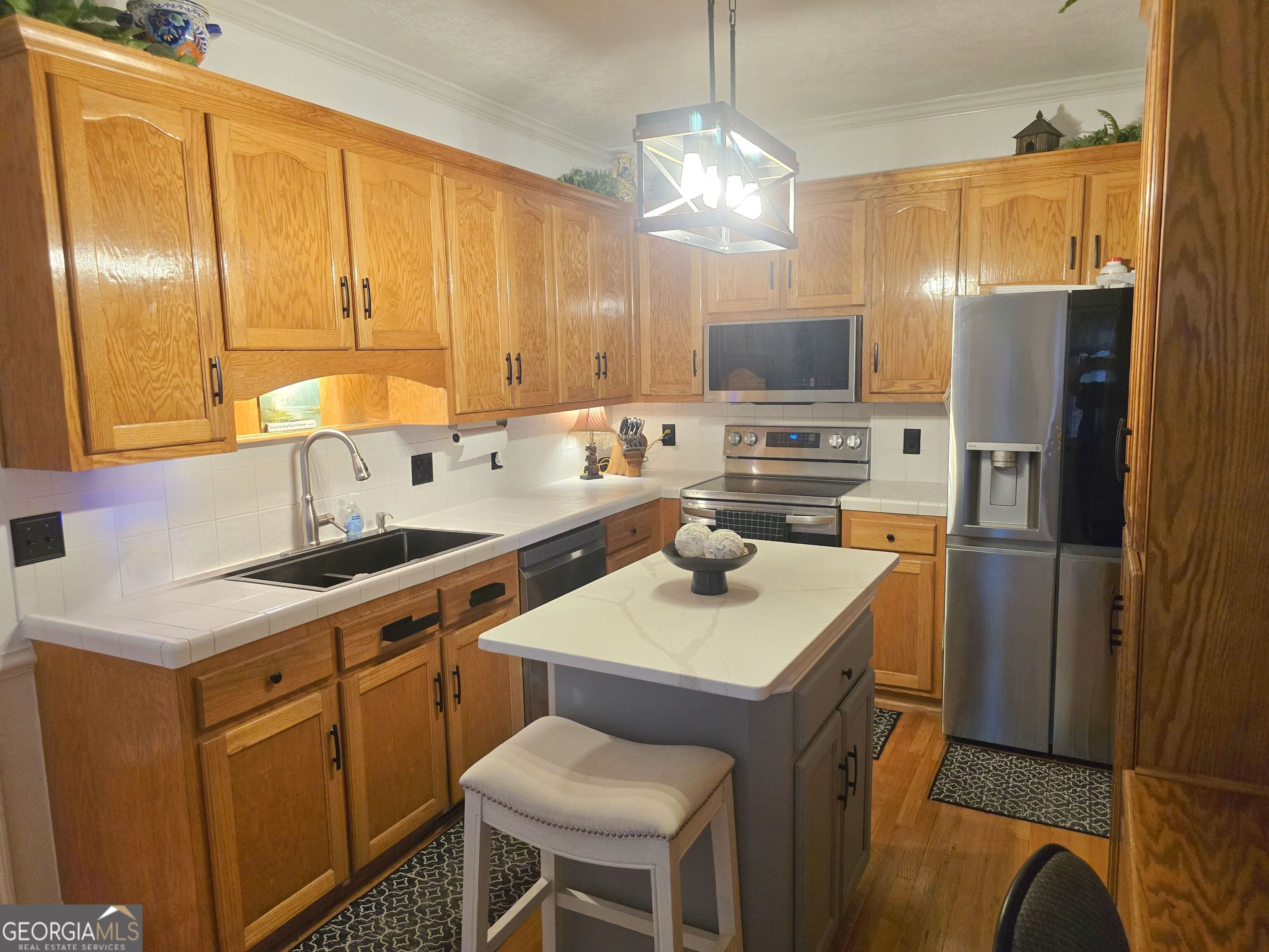 111 Moss Creek Drive Property Photo 24
